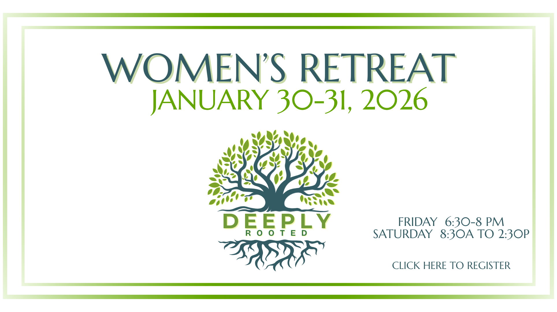 gallery- women's retreat.png