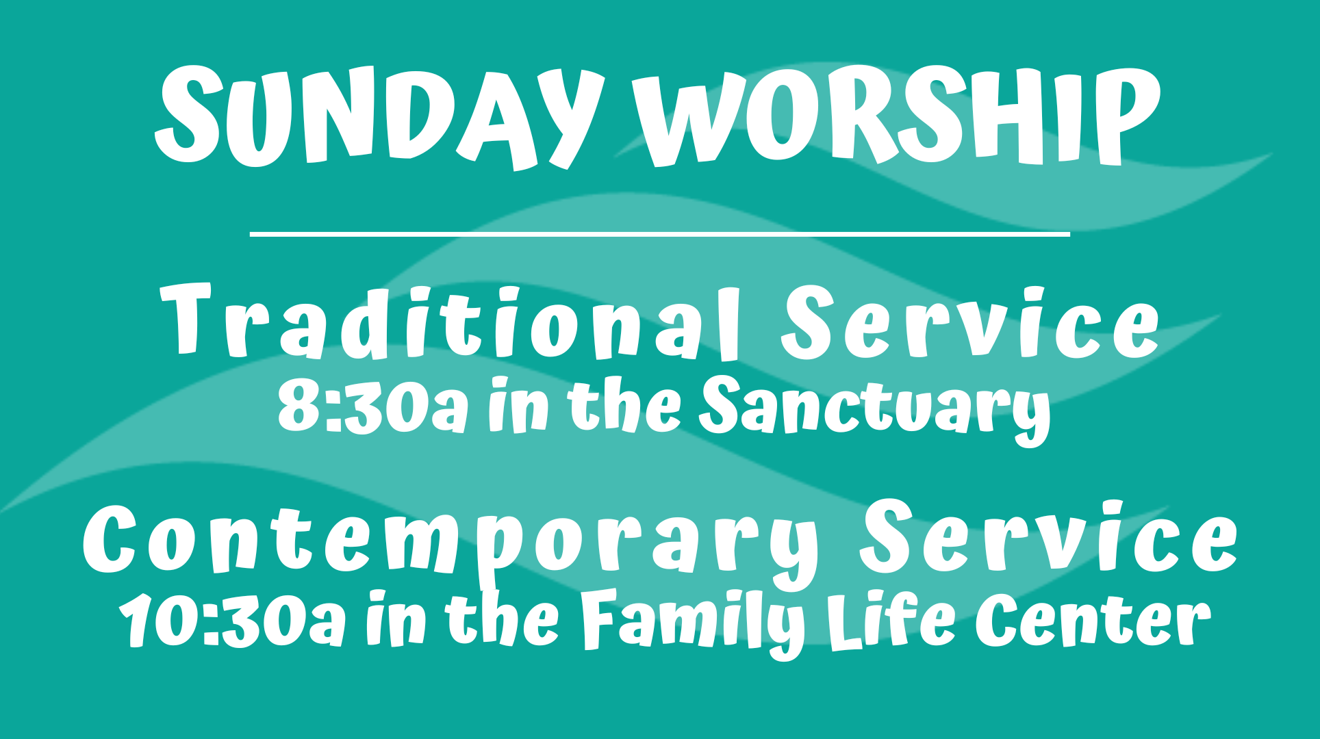 Official New Gallery.png