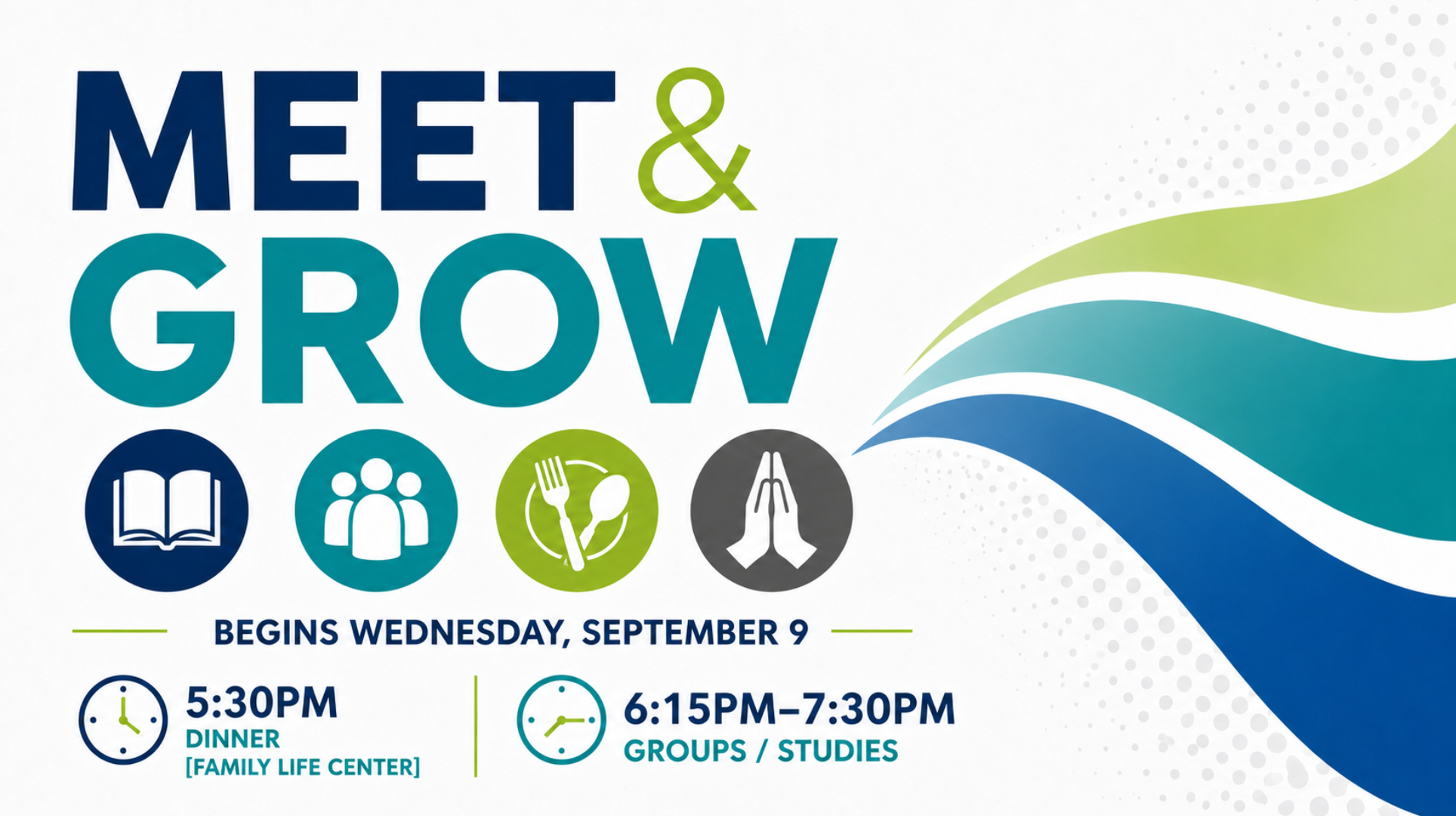 Meet & Grow.png