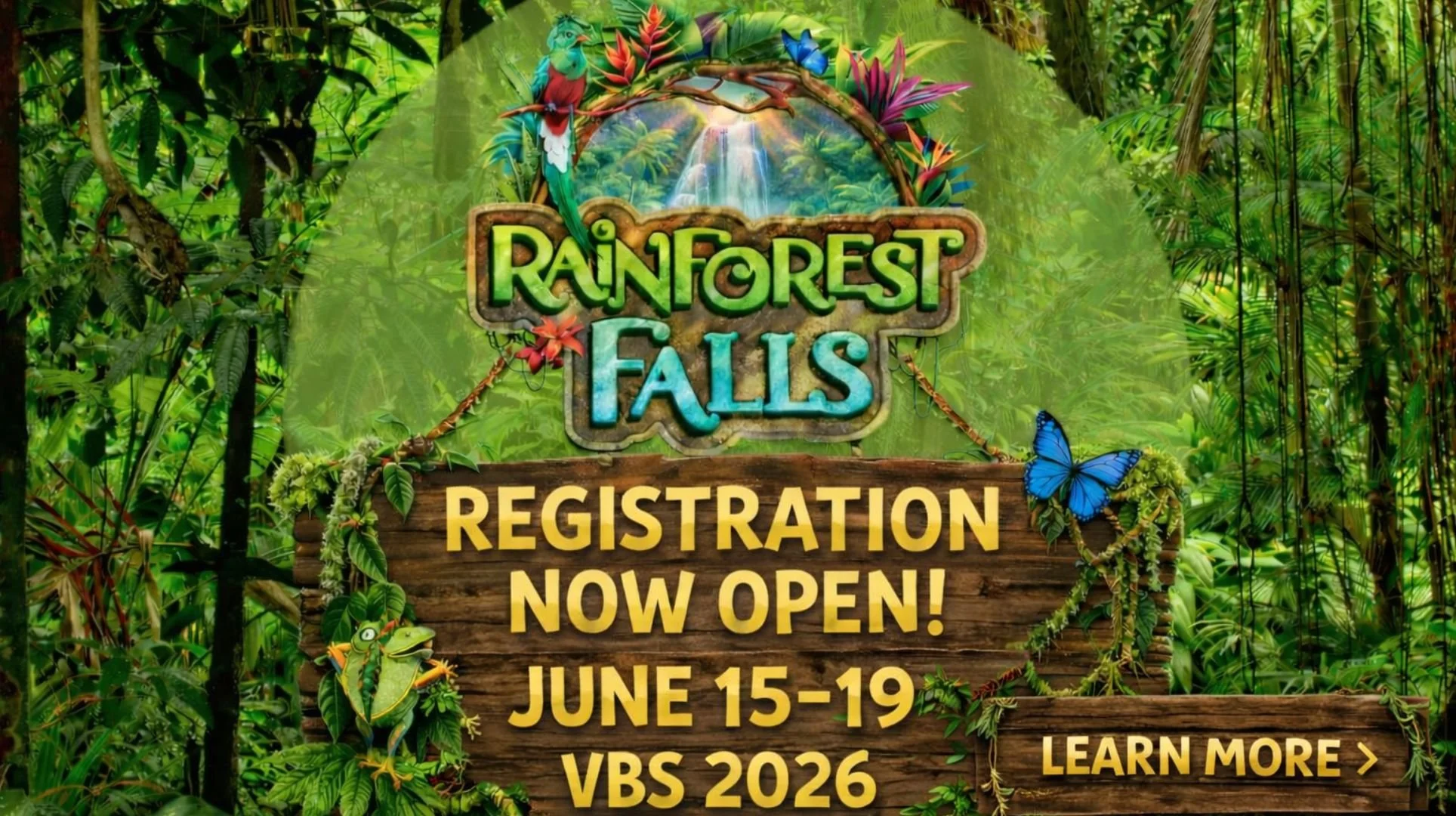 Official New Gallery (3).jpg