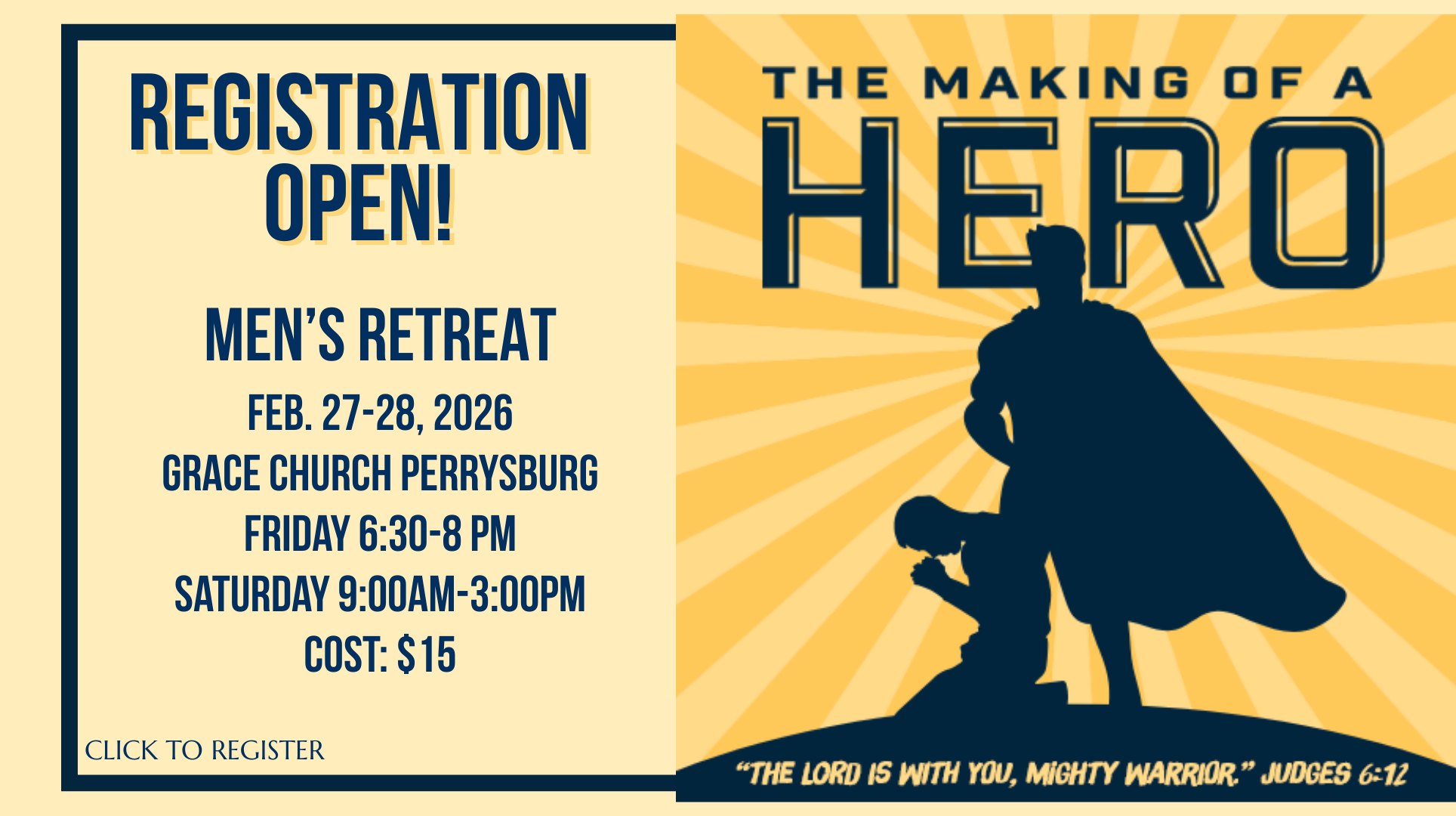 Official New Gallery (1).png