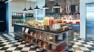 citizenM _ Brickell Vitrine.jpeg