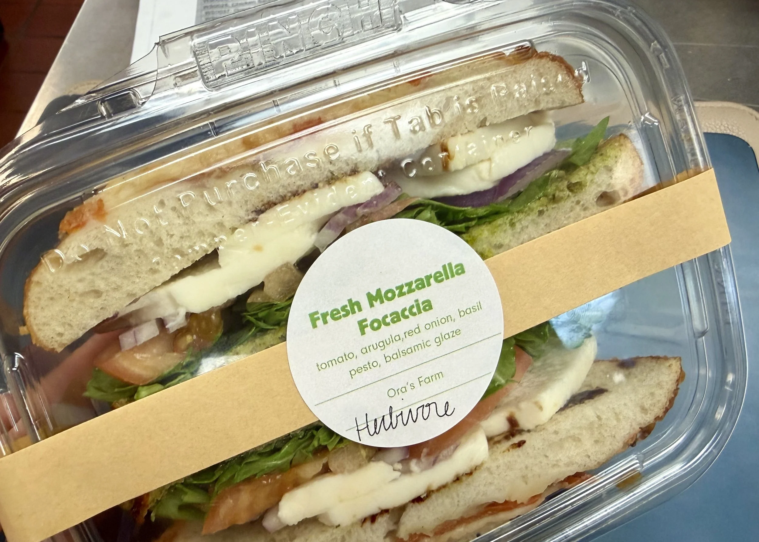 citizenM _ Sandwich.jpg