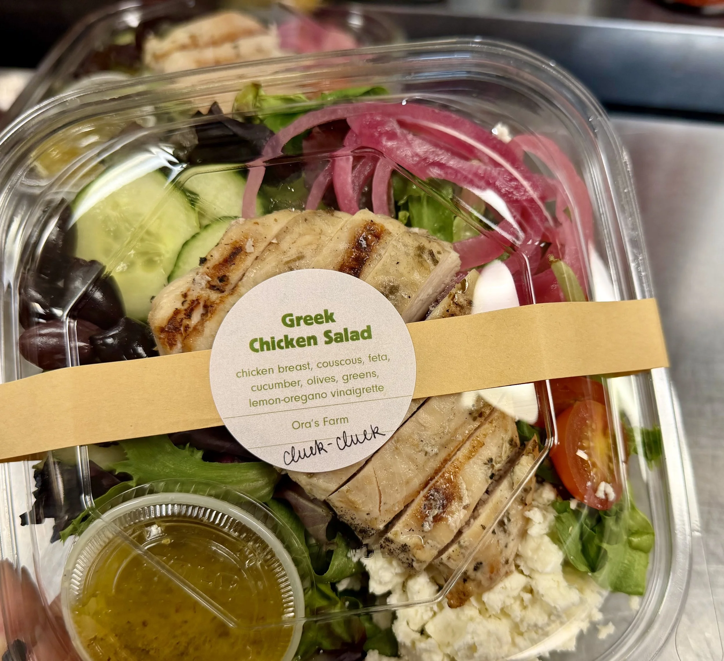 citizenM _ Salad.jpg