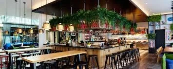 citizenM _ SouthBeach 2.jpeg