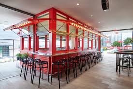 citizenM _ Worldcenter (2).jpeg