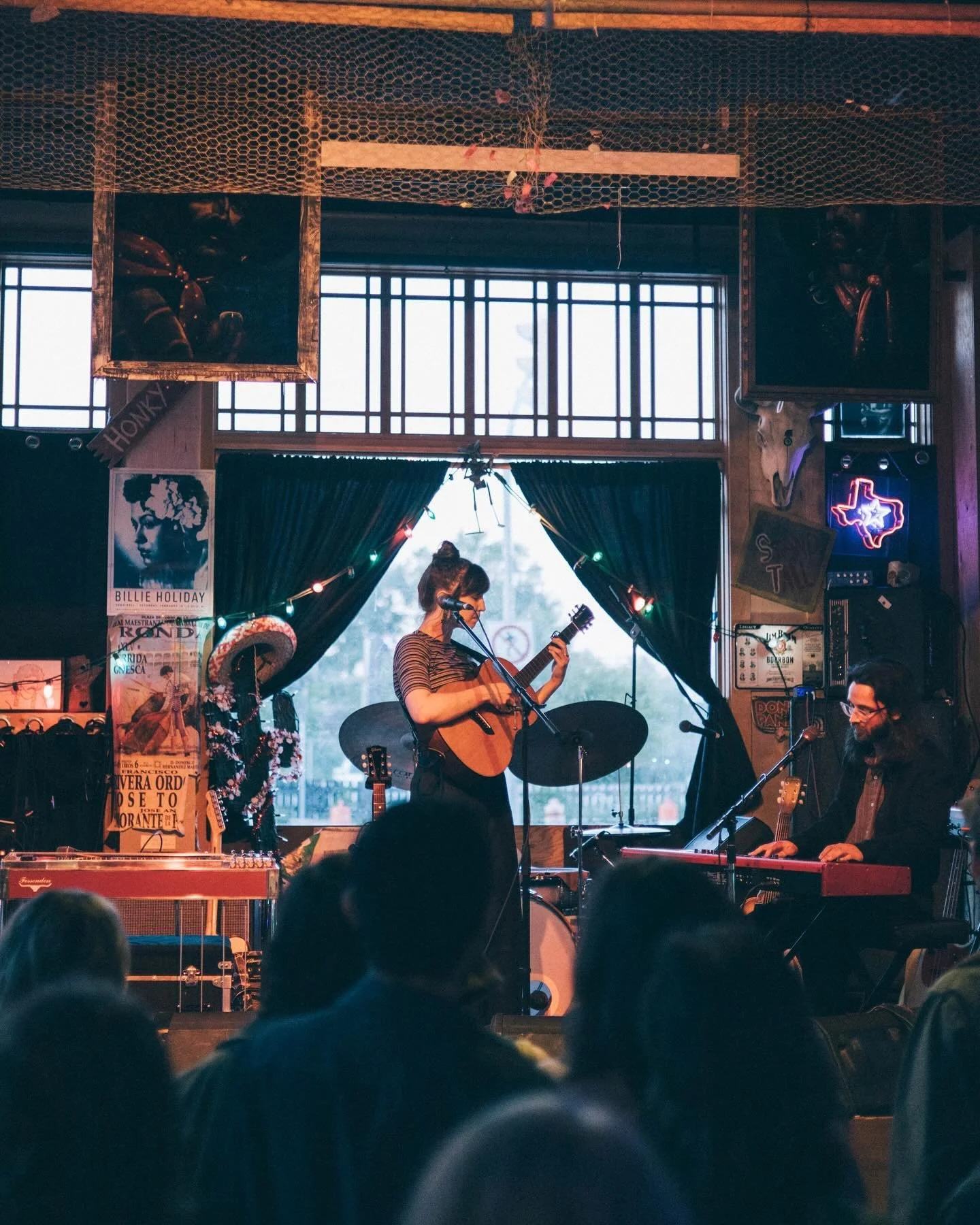 Some nice moments from a nice summer :&rsquo;) last summer show is here and happening tomorrow at Harvest Moon on the mainstage at 3:30pm with my good friends @keiranplacatka @nataliebohrn and @ivanburke ! 🌠🌙💫🌝🍂❣️ (1st photo: @waaaho 🫶🏻)