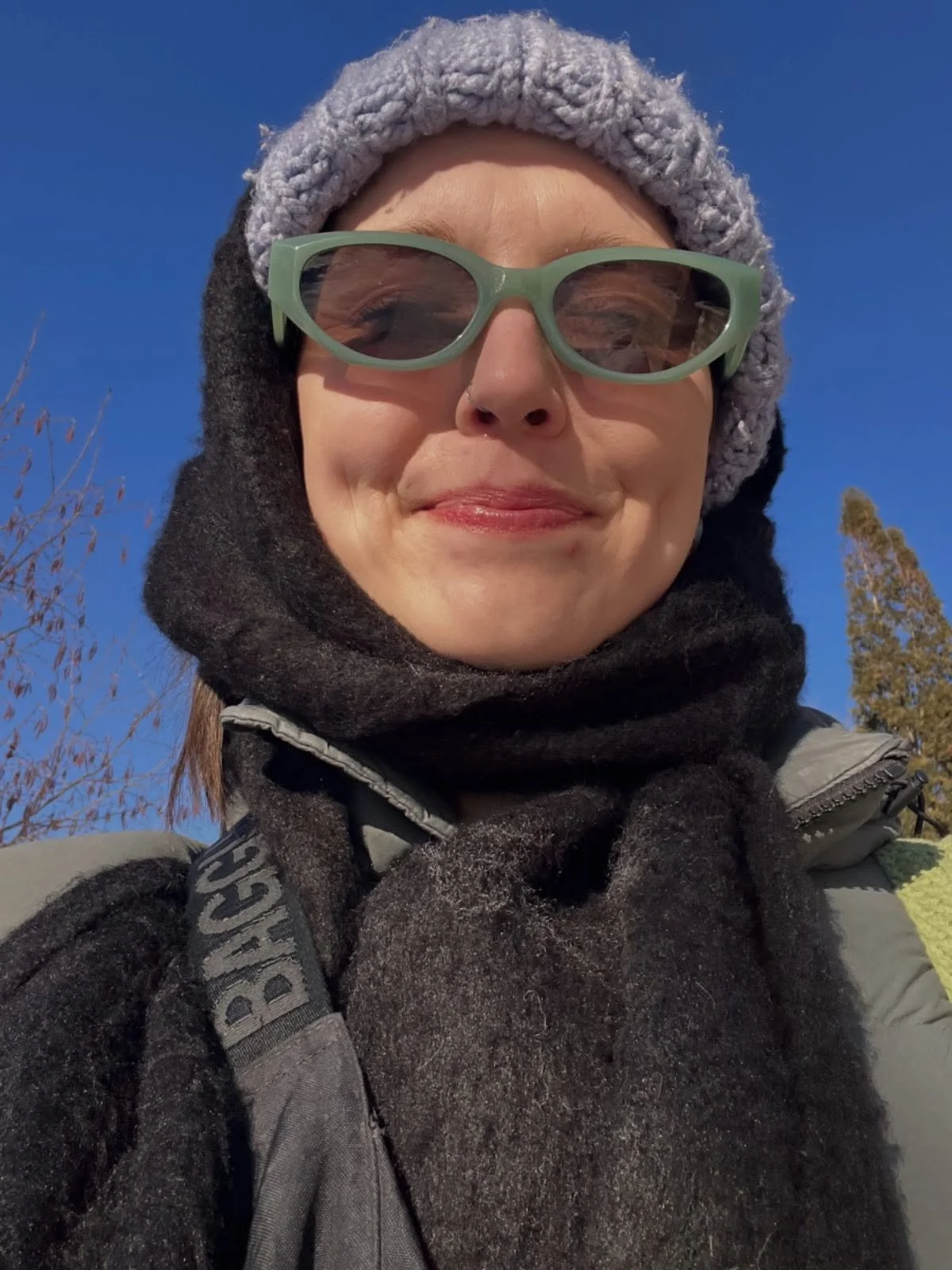 HI GIVEAWAY INCOMING&hellip;&hellip;I have never done one of these before so bear with me&hellip;.a generous member of the community has purchased 4 tickets to my release show at @sidestagewpg on Thursday!!! To enter the giveaway plz comment an emoji