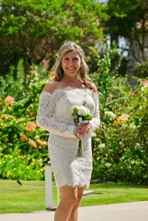 Confessions of a Personal Trainer: Why I tried a GLP-1