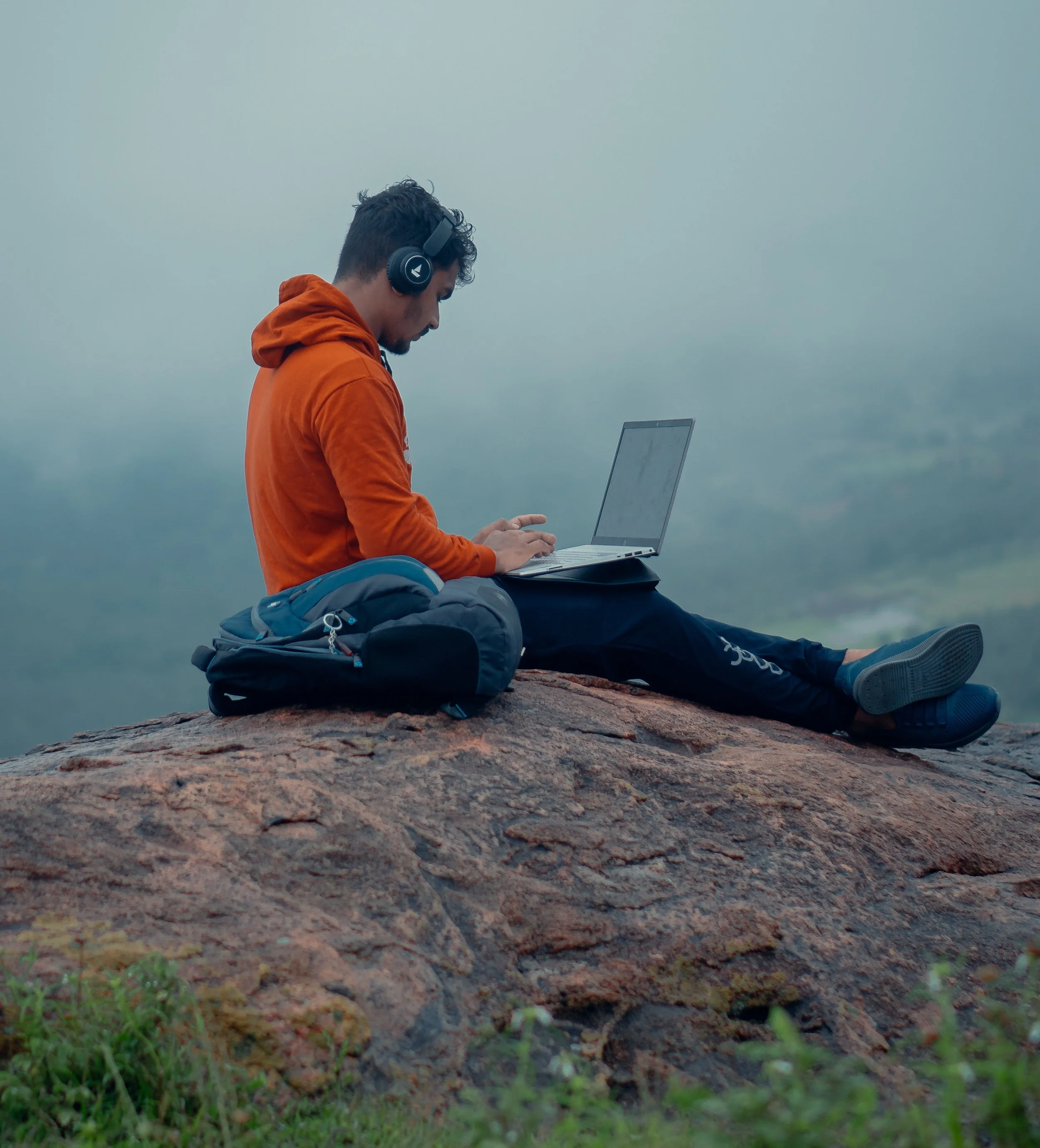 Why Work-Life Balance Is Important 