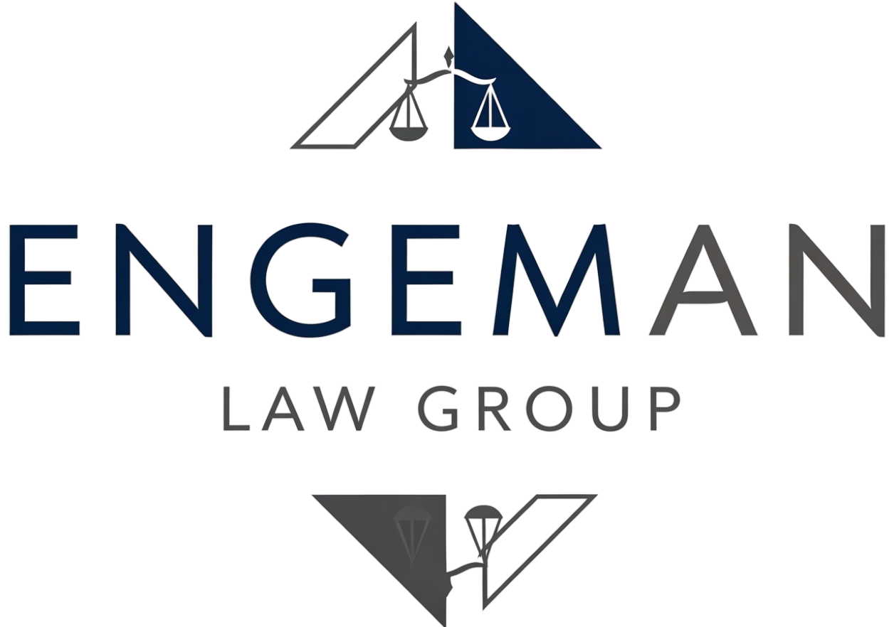 Engeman Law Group