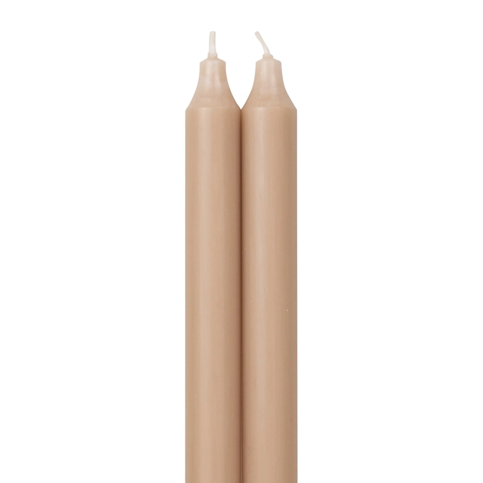 Tan Candle.jpeg