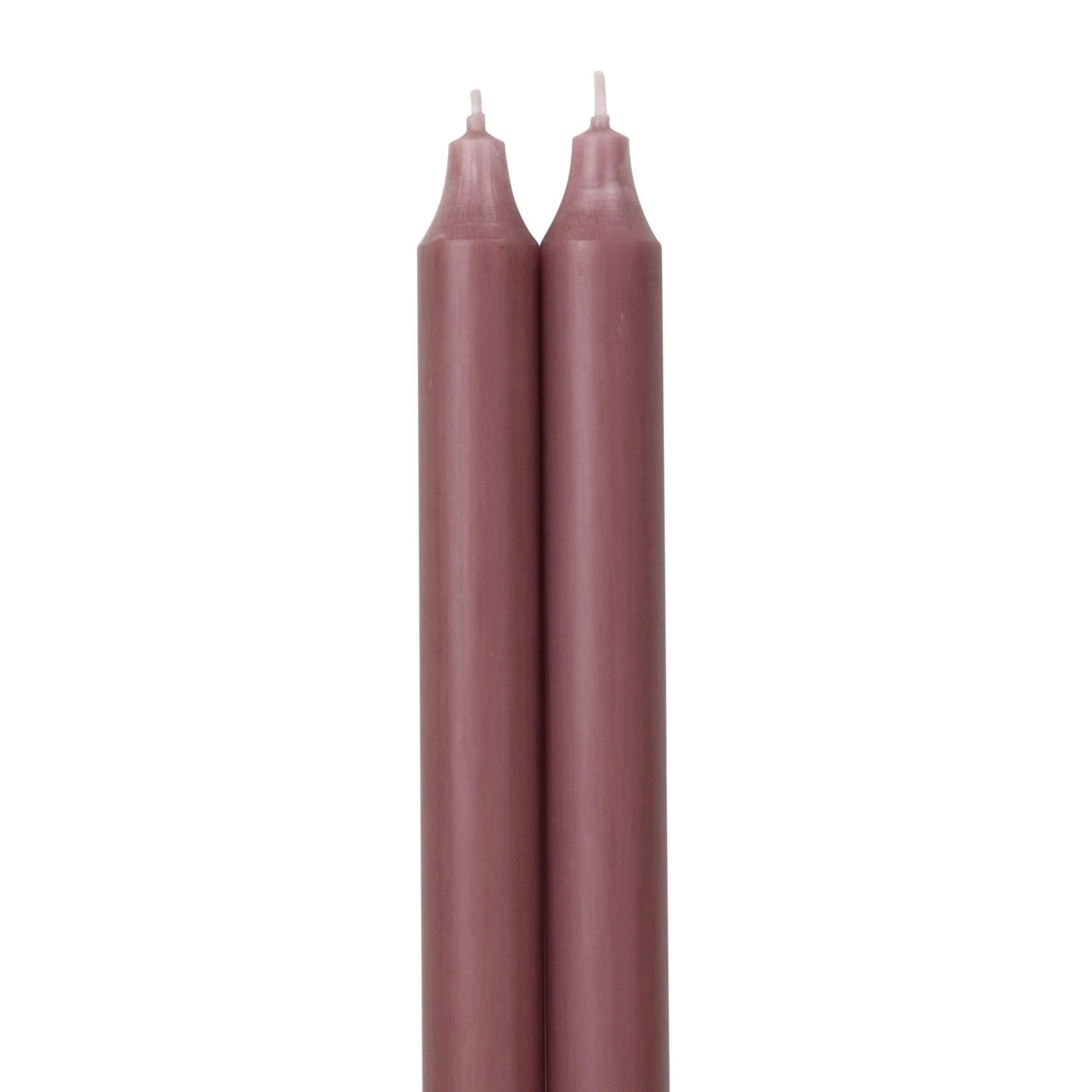 Rosewood Candle.jpeg