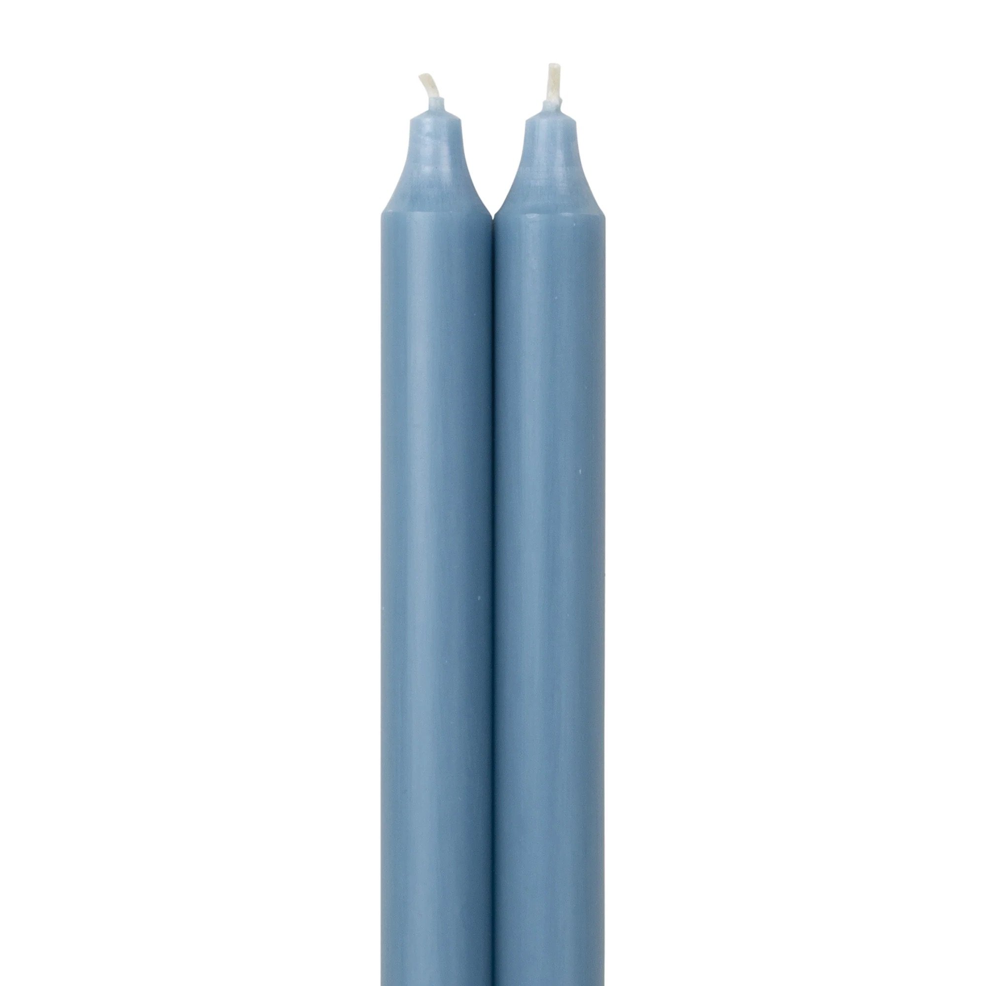 Blue Candle.jpeg