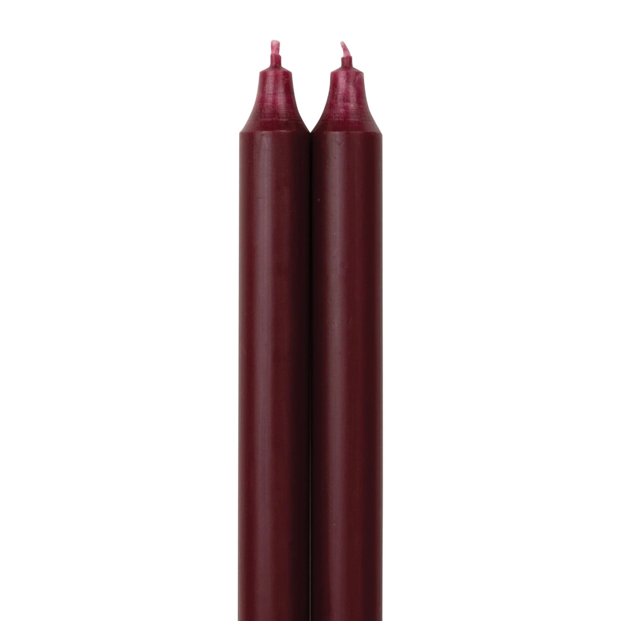 Bordeaux Candle.jpeg