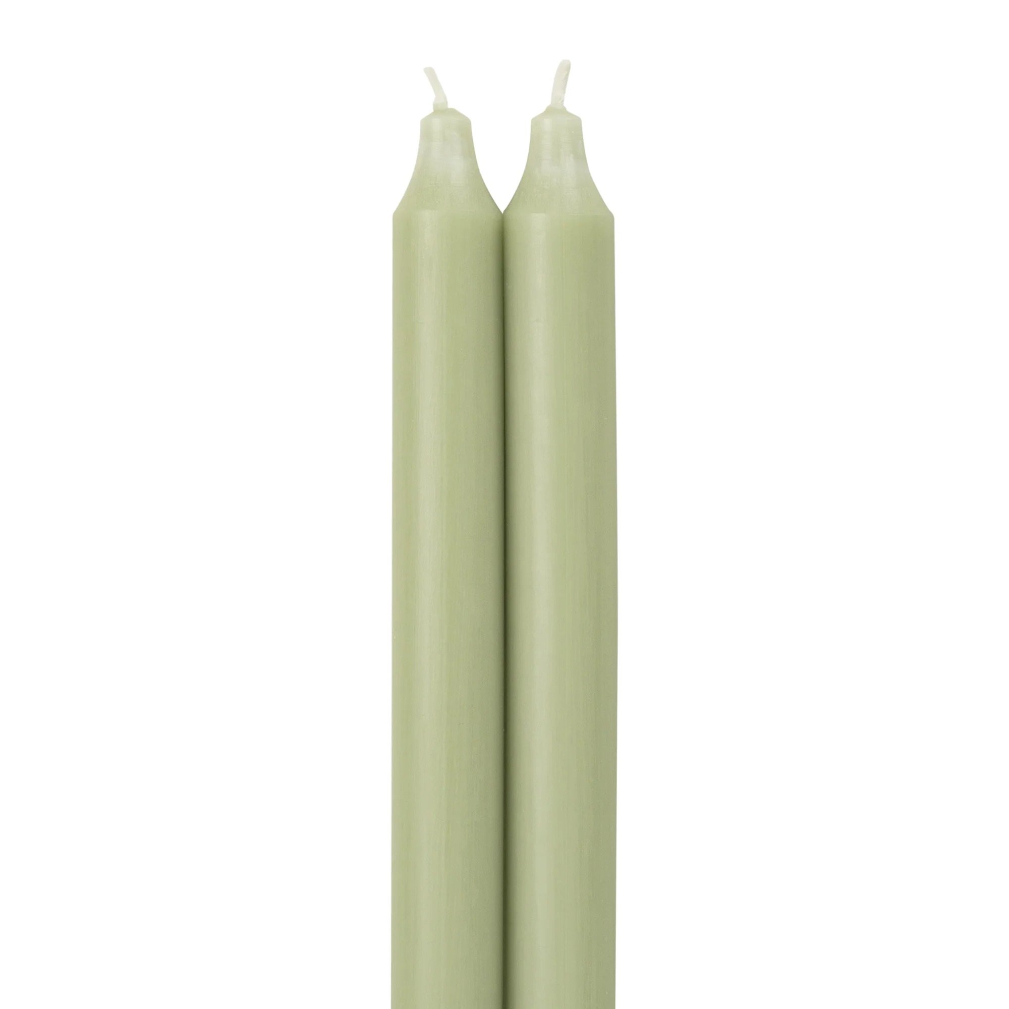Sage Candle.jpeg