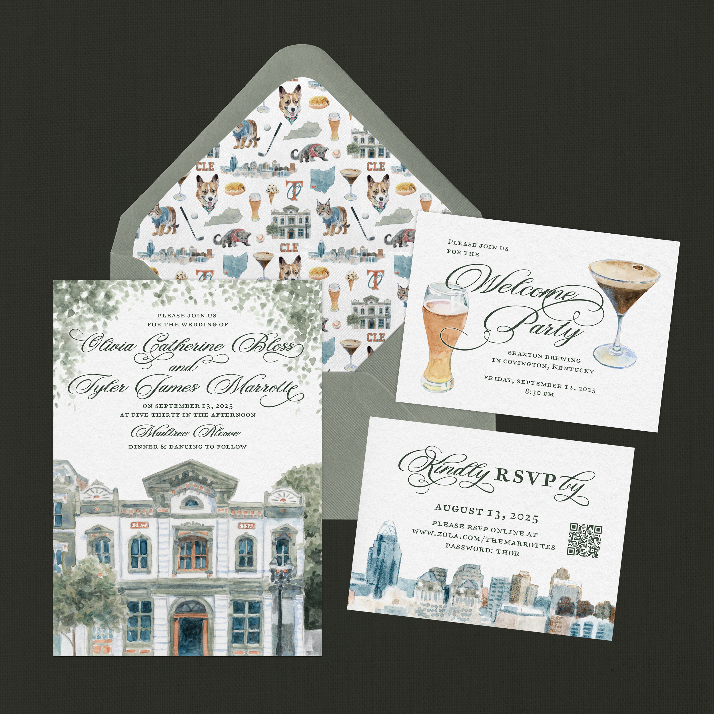 Wedding Mock Up 2.png