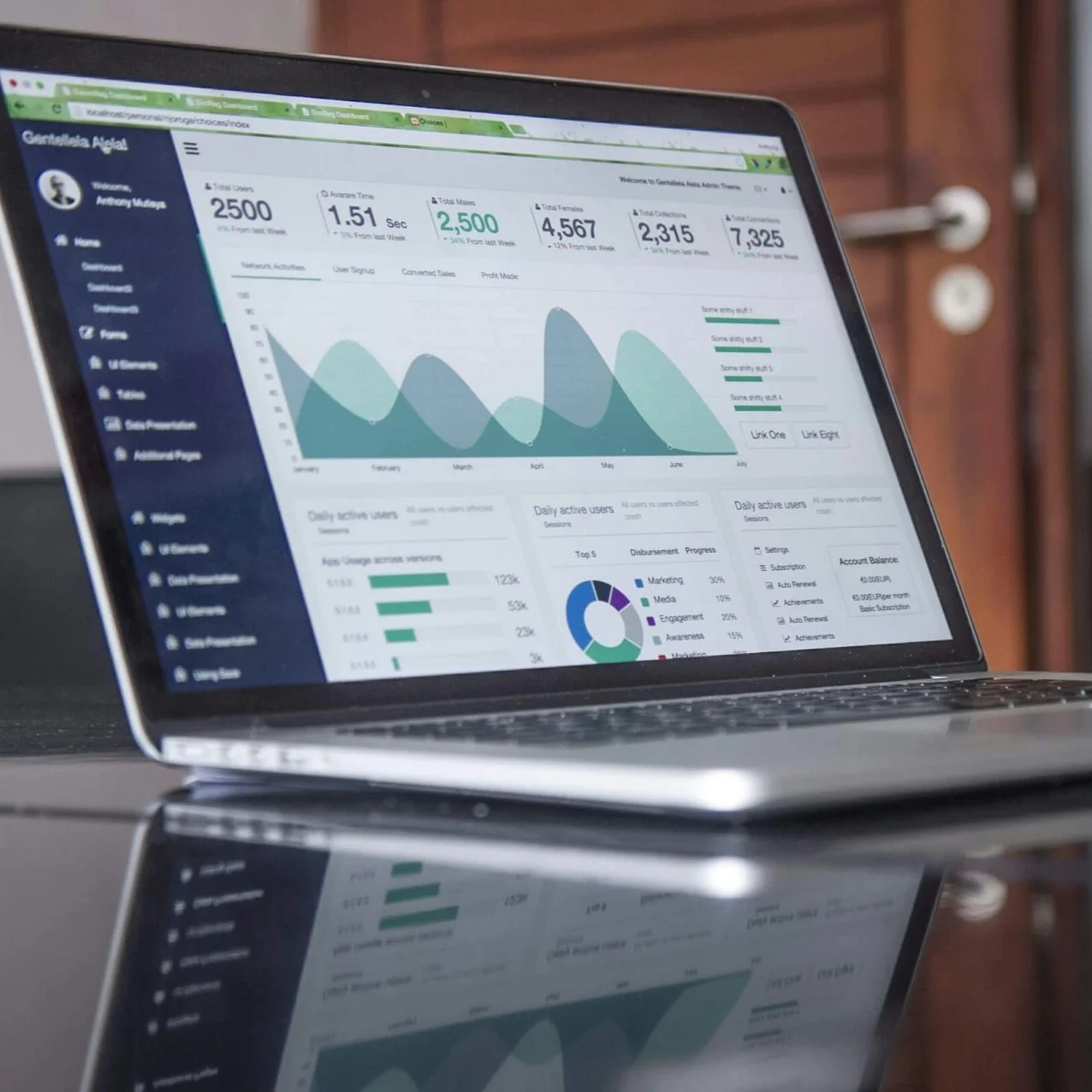 How to Build a Free Lead Automation System in 10 Minutes