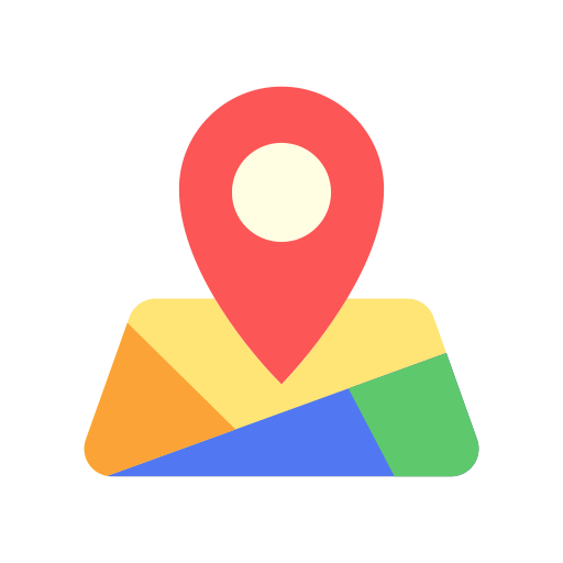 map.png