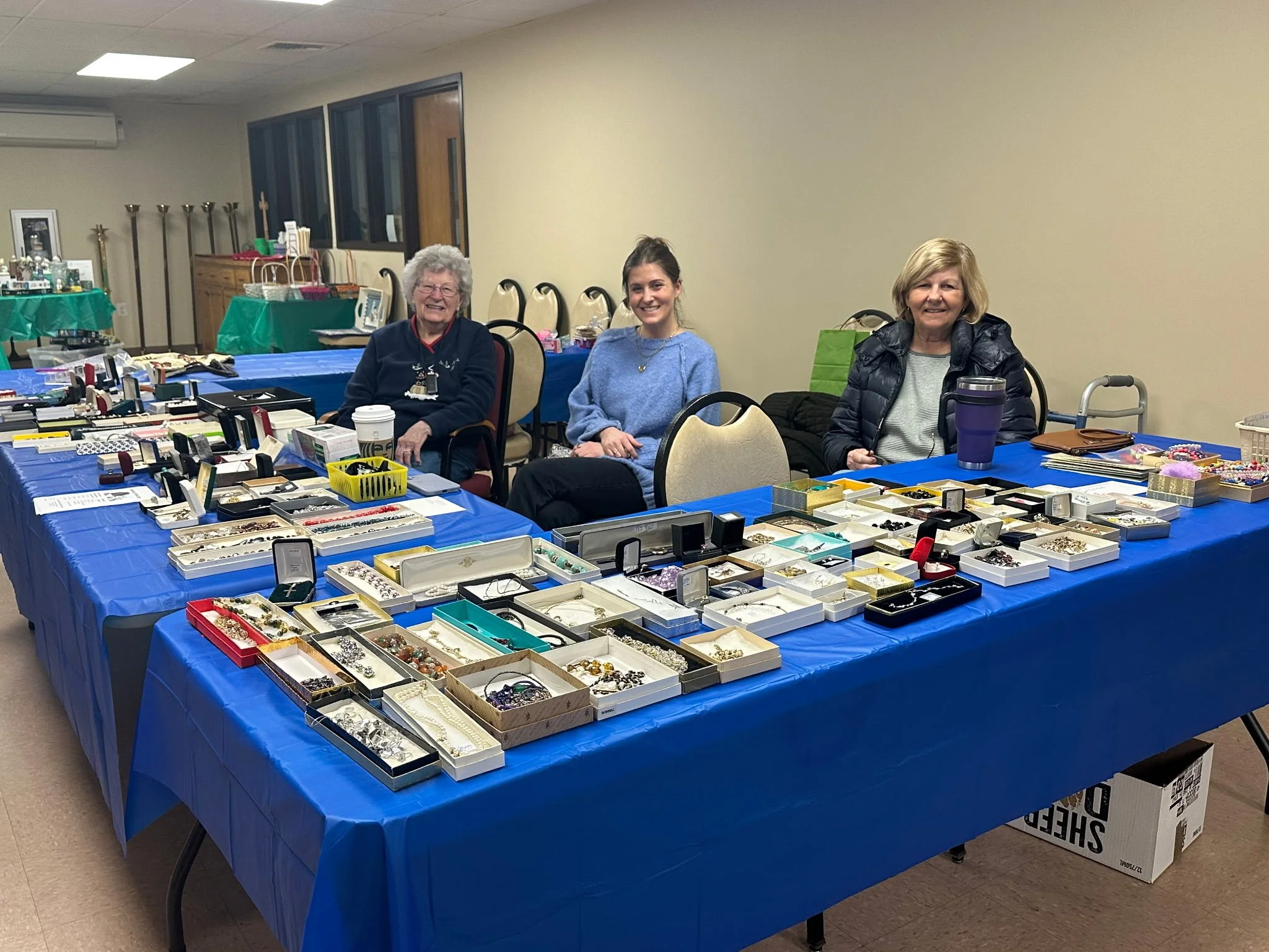 4743749662058262569 2.jpeg