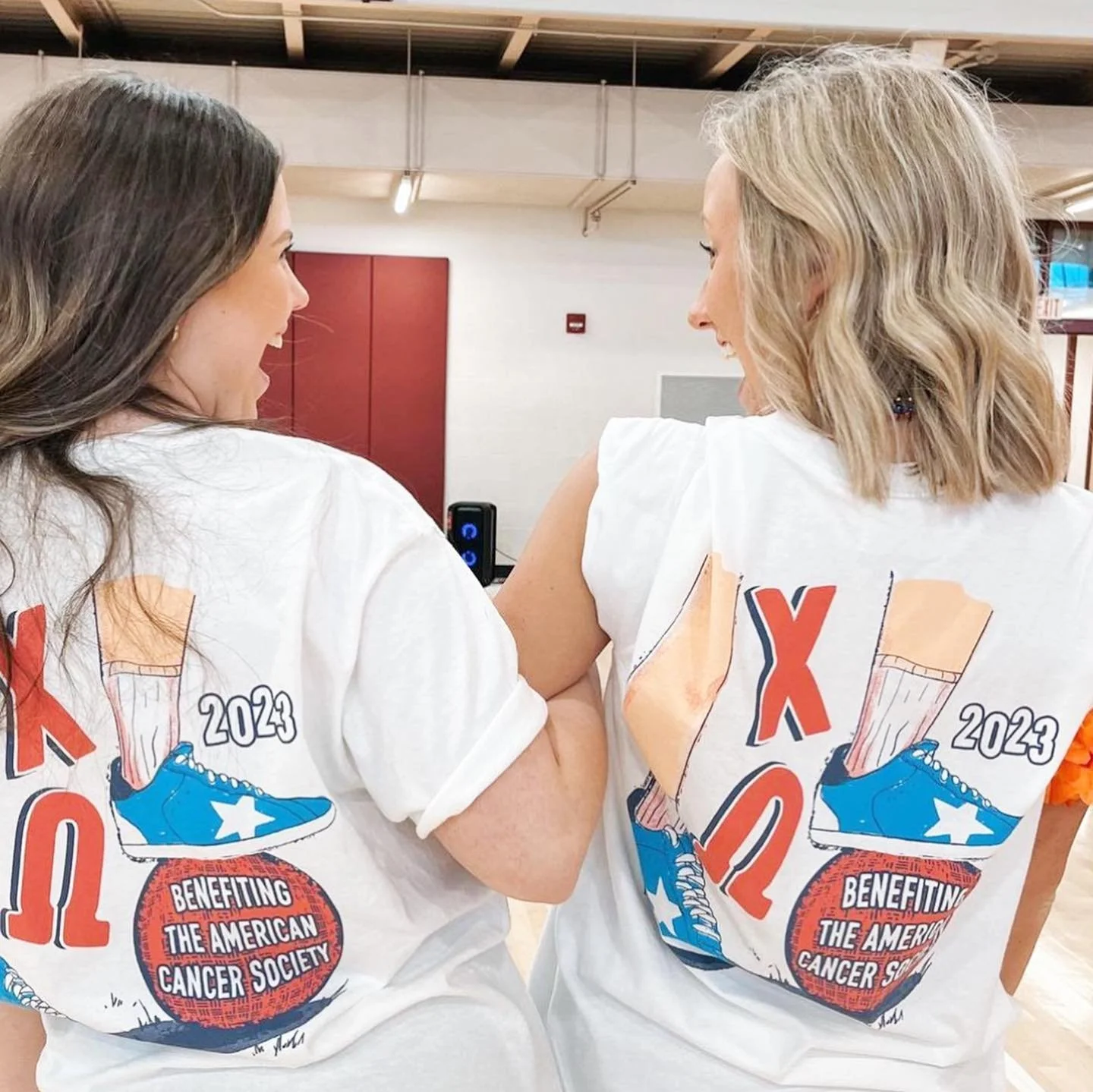 as always we love @ekuchio ❤️ spring philo is one of our favorite seasons! have you gotten started on your design yet?