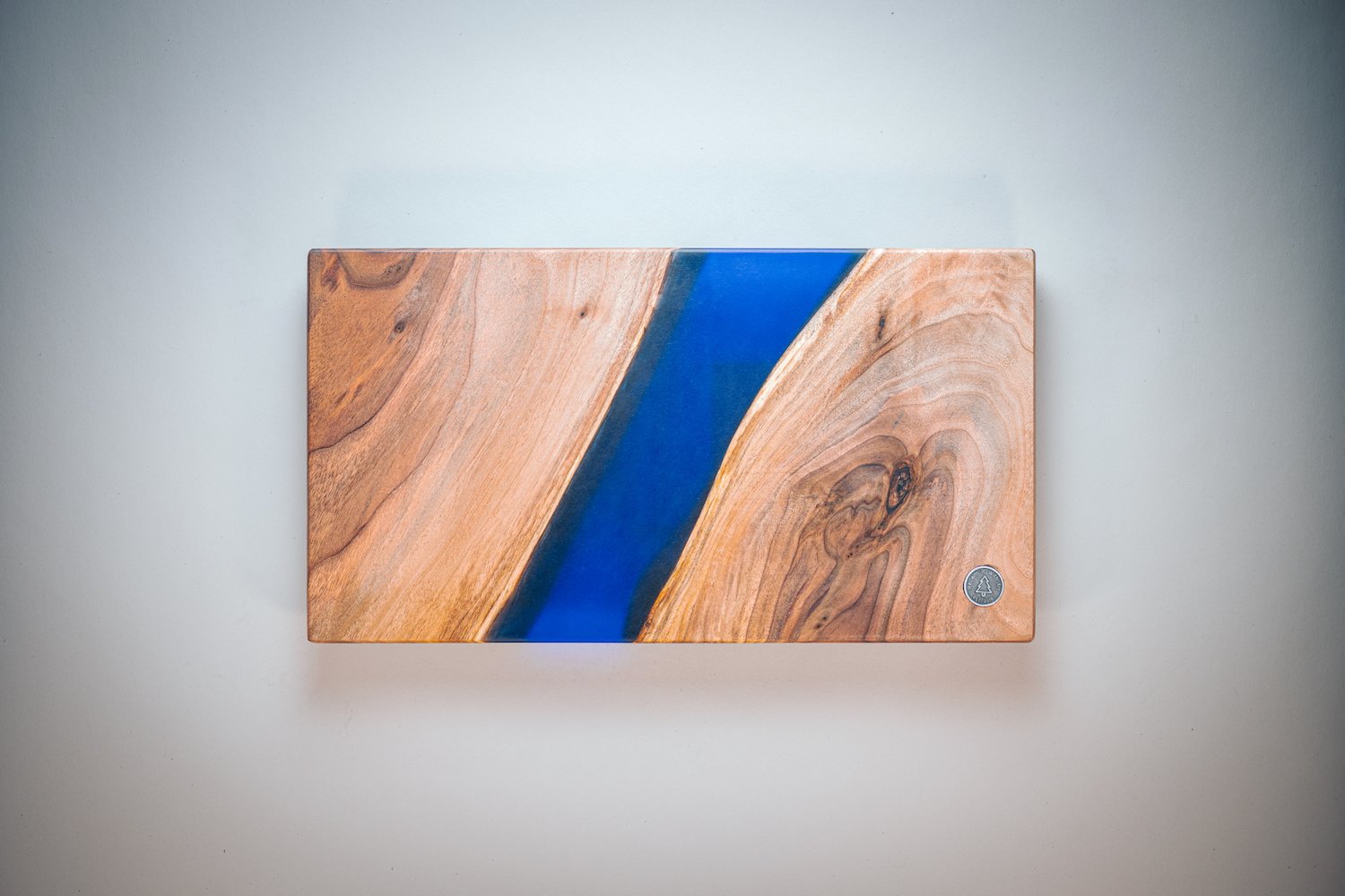 Reclaim It WIth Art - Custom Cutting Boards - 11.jpeg