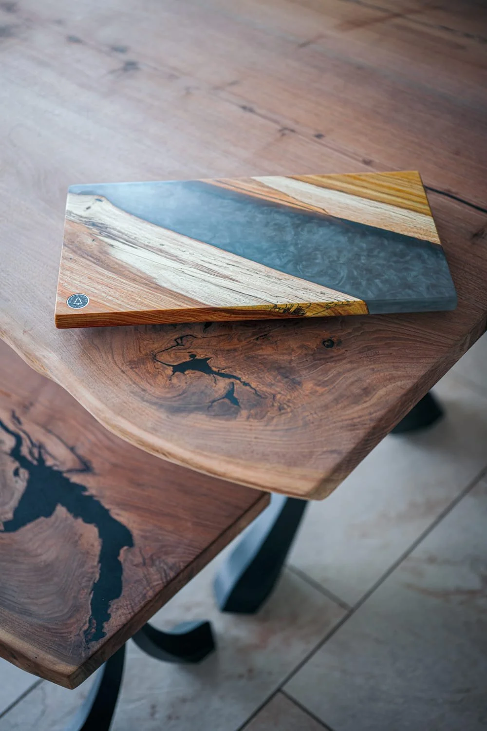 Reclaim It WIth Art - Custom Cutting Boards -  Fall 2025 - 15.jpeg