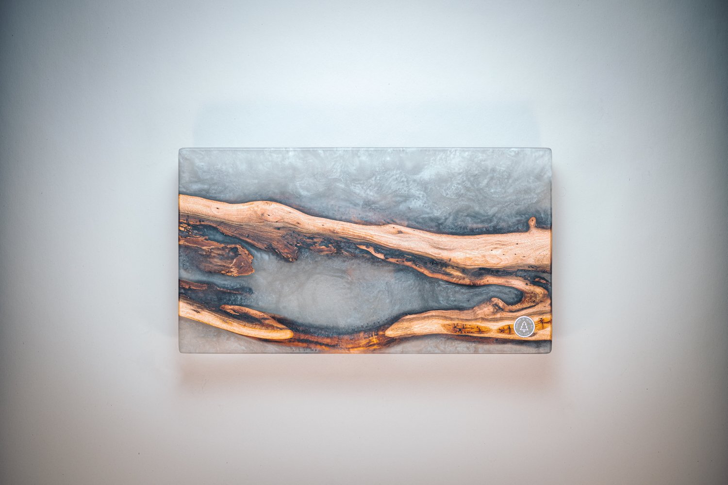 Reclaim It WIth Art - Custom Cutting Boards - 13.jpeg