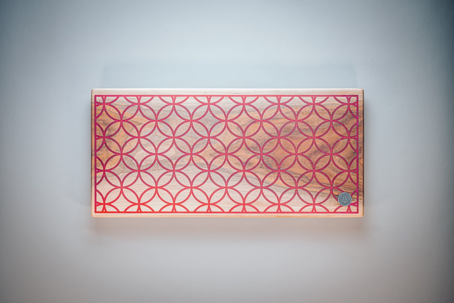 Reclaim It WIth Art - Custom Cutting Boards - 12.jpeg