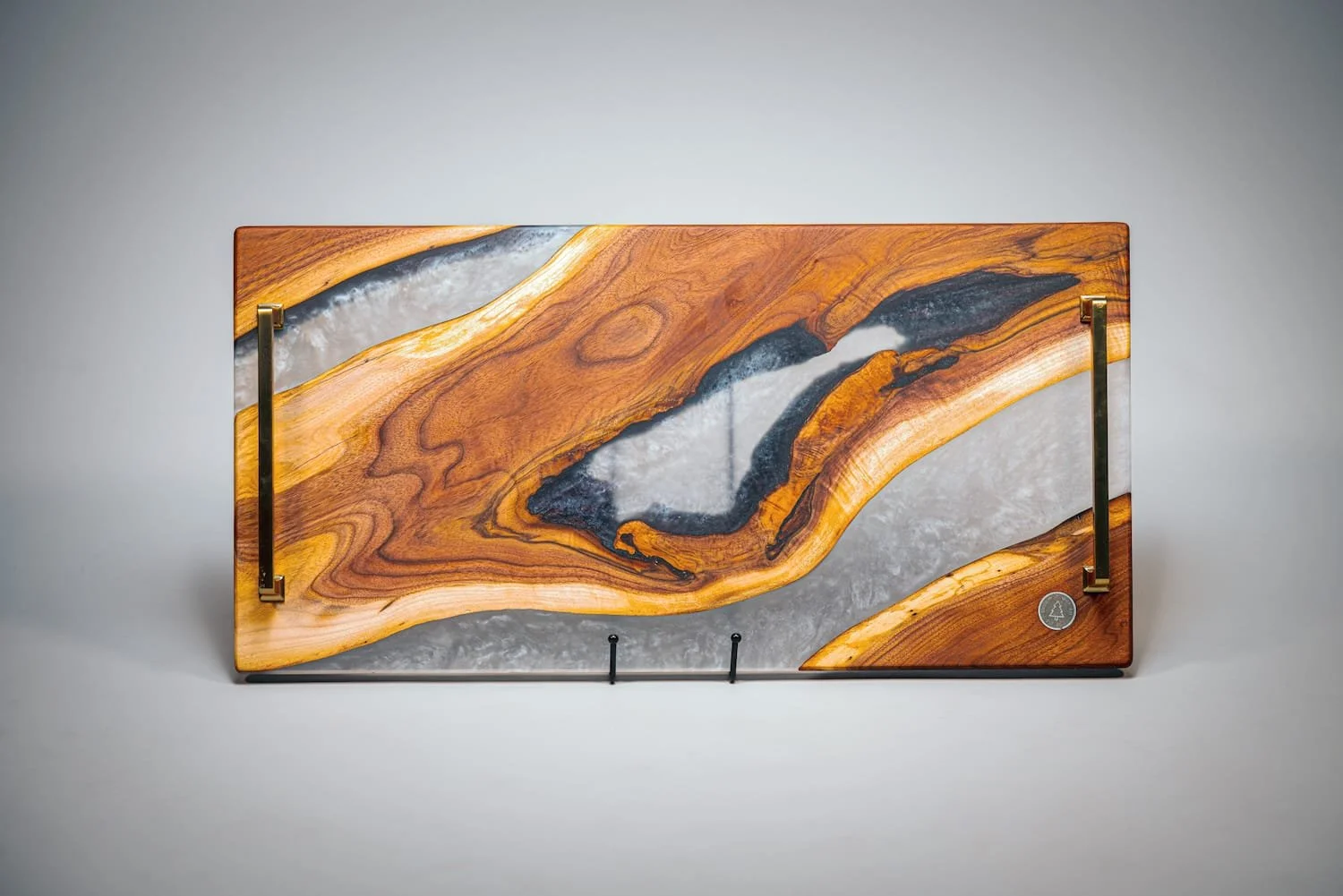 Reclaim It WIth Art - Custom Cutting Boards -  Fall 2025 - 02.jpeg