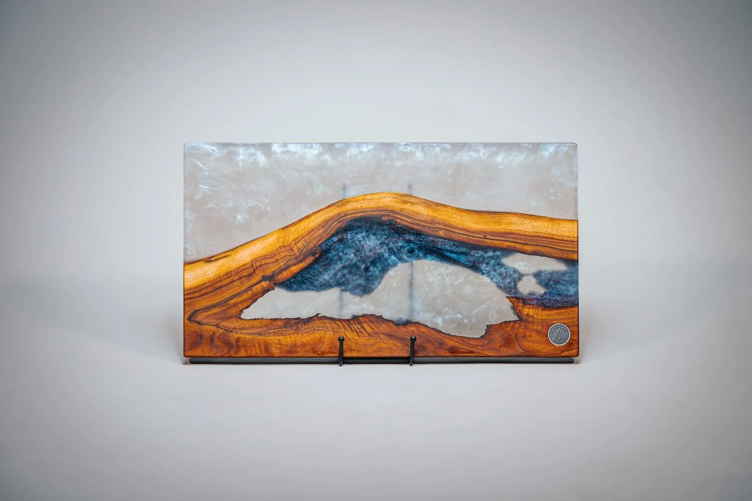 Reclaim It WIth Art - Custom Cutting Boards -  Fall 2025 - 07.jpeg