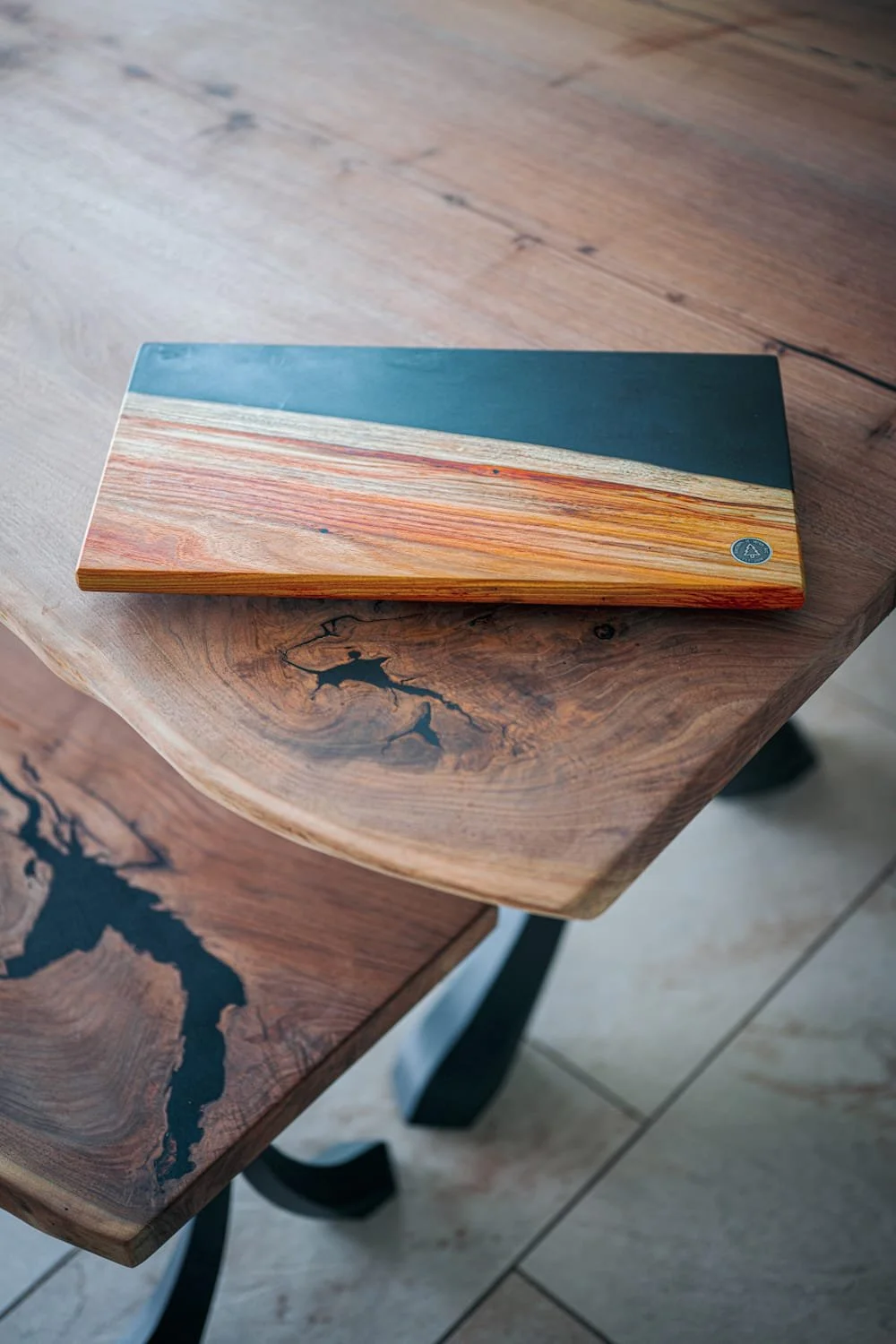 Reclaim It WIth Art - Custom Cutting Boards -  Fall 2025 - 14.jpeg