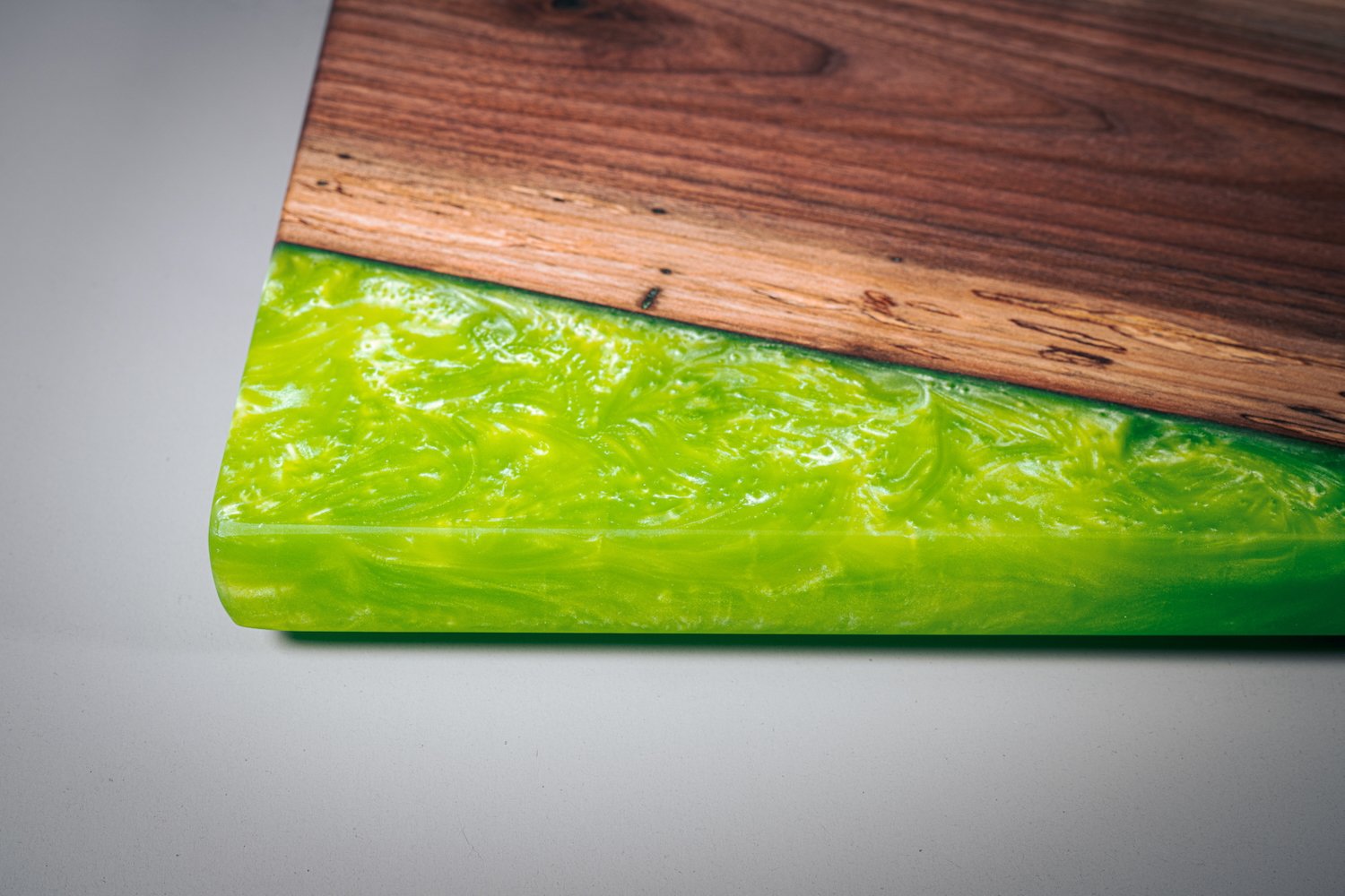 Reclaim It WIth Art - Custom Cutting Boards - 31.jpeg