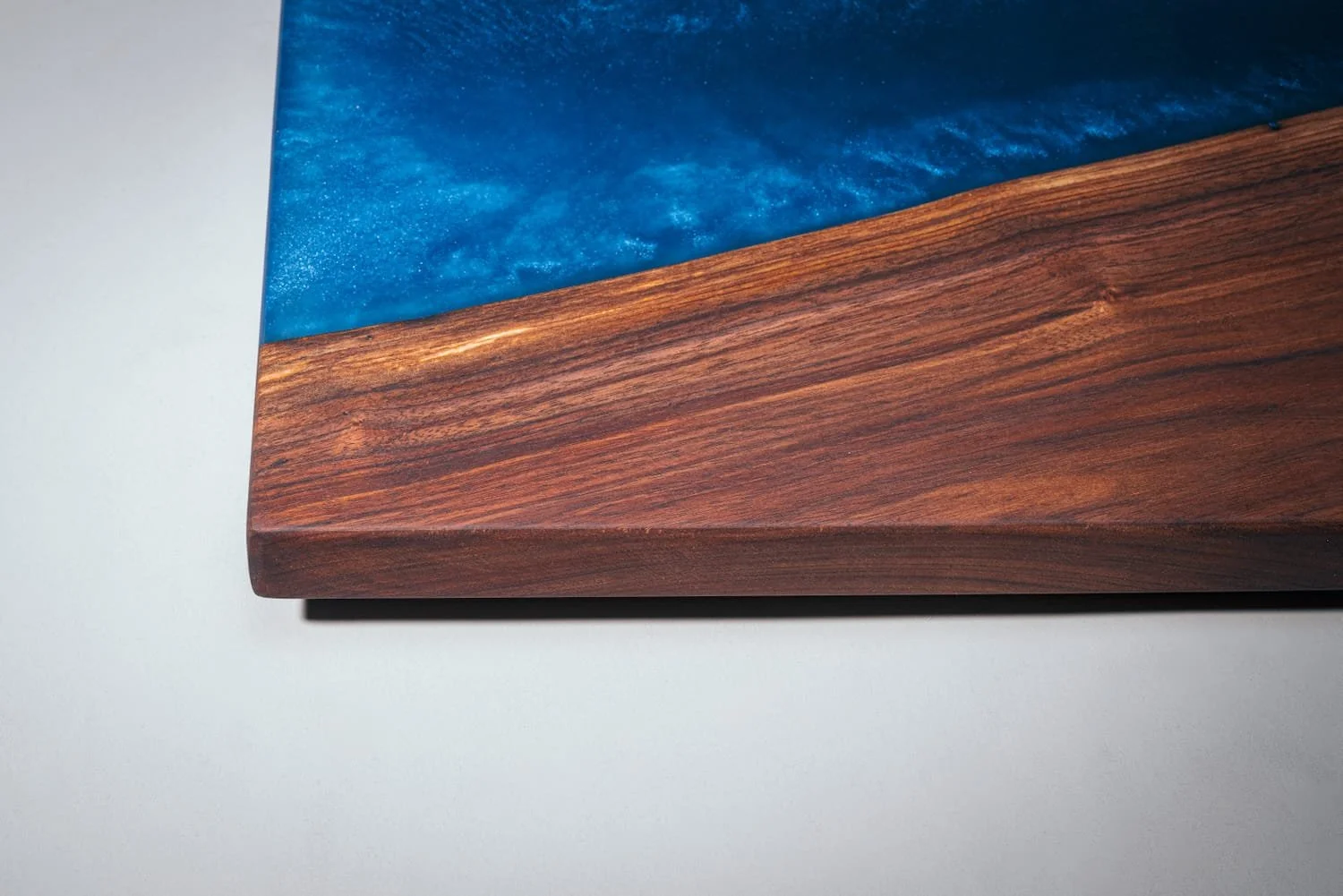 Reclaim It WIth Art - Custom Cutting Boards -  Fall 2025 - 26.jpeg