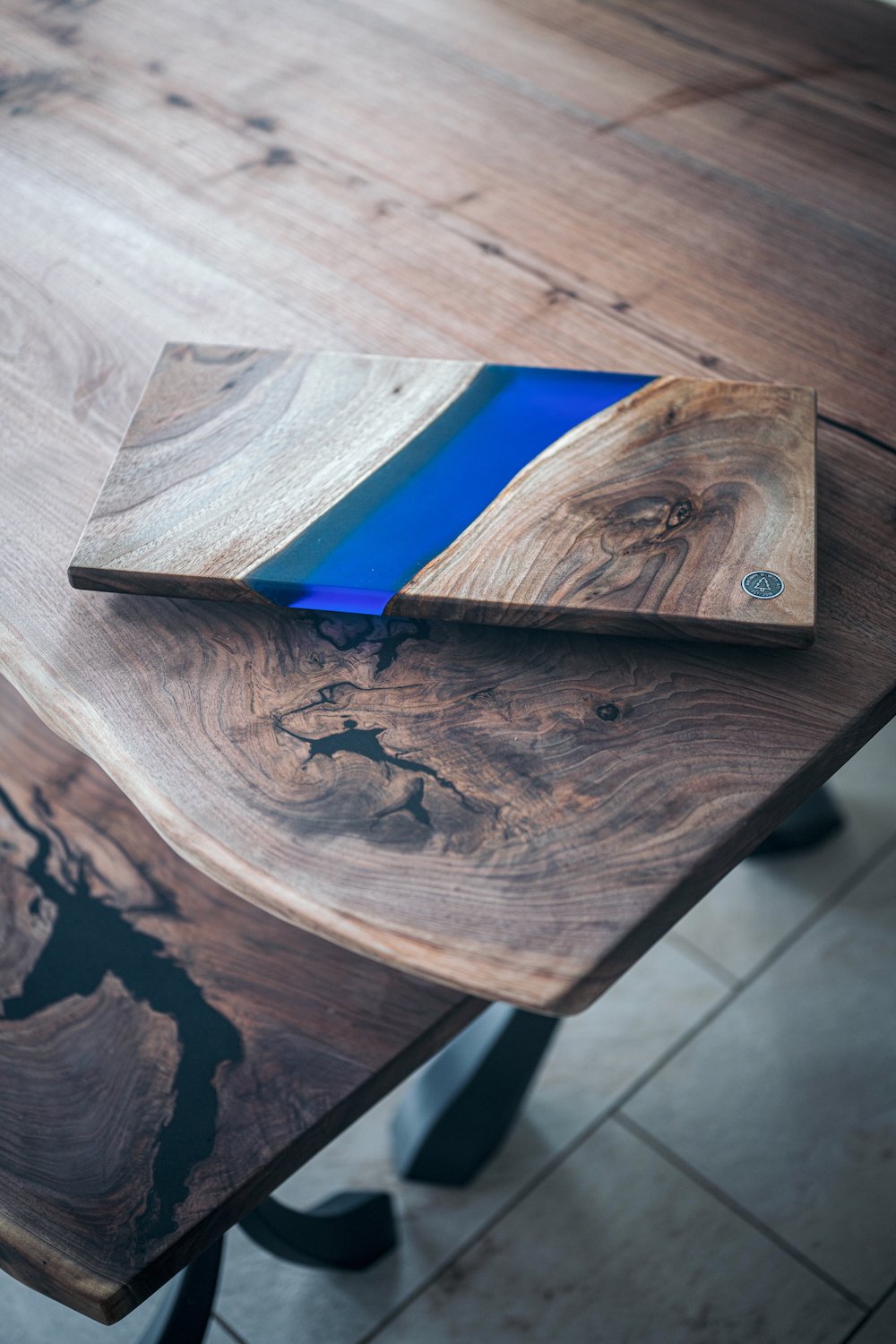 Reclaim It WIth Art - Custom Cutting Boards - 22.jpeg