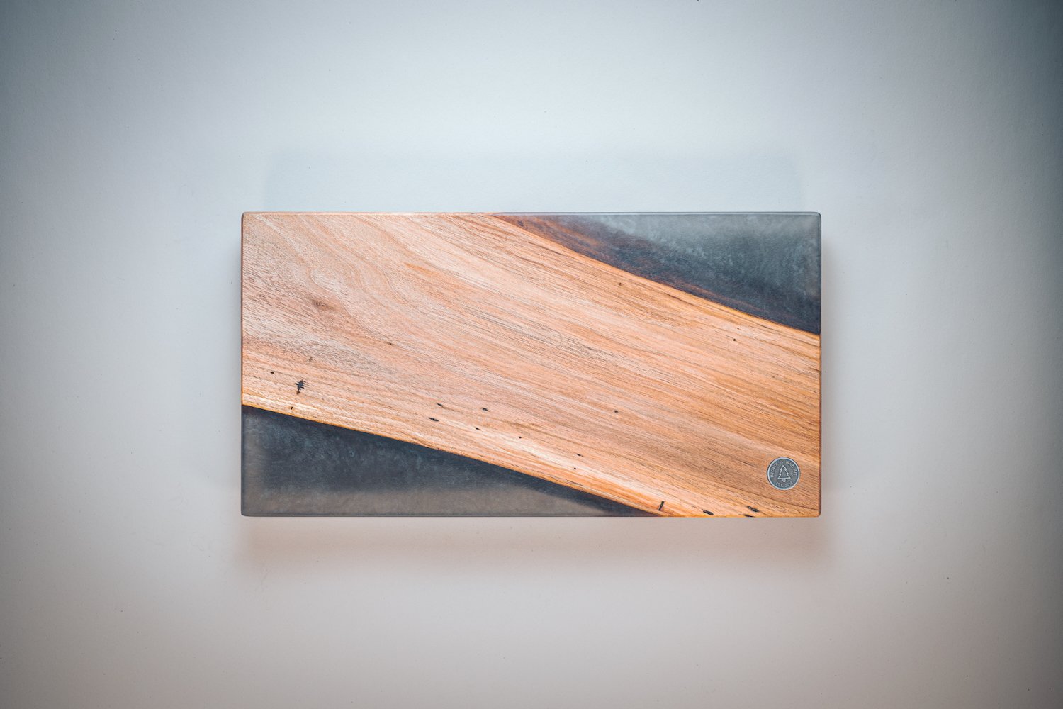 Reclaim It WIth Art - Custom Cutting Boards - 10.jpeg