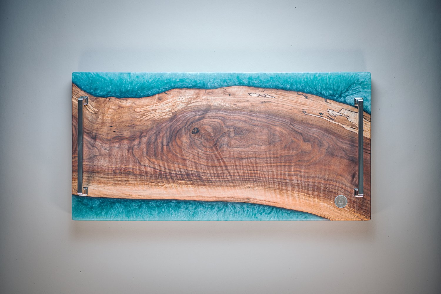 Reclaim It WIth Art - Custom Cutting Boards - 1.jpeg