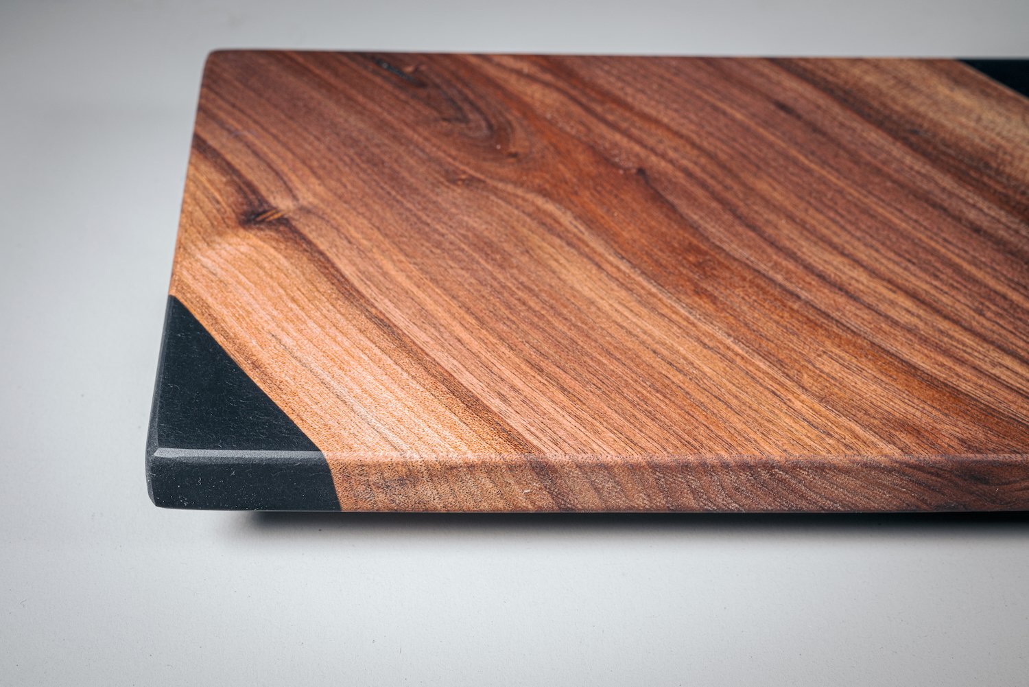 Reclaim It WIth Art - Custom Cutting Boards - 38.jpeg