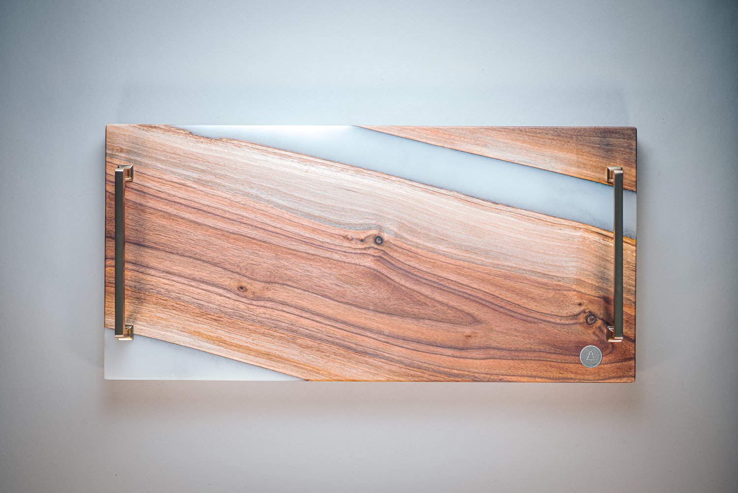 Reclaim It WIth Art - Custom Cutting Boards - 2.jpeg