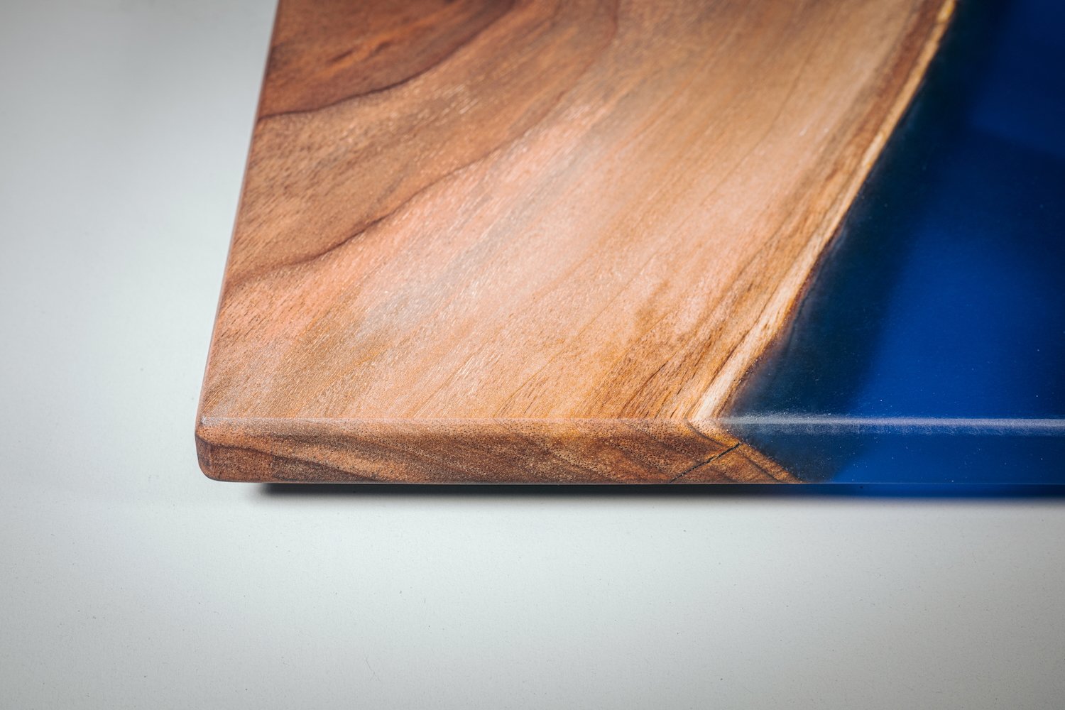 Reclaim It WIth Art - Custom Cutting Boards - 29.jpeg