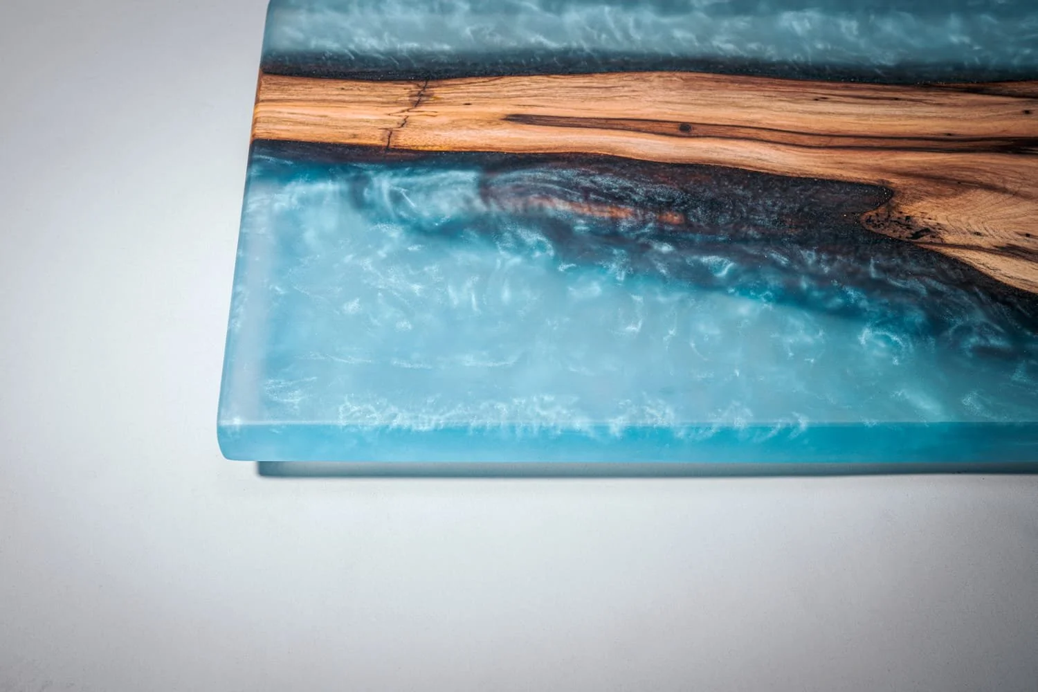 Reclaim It WIth Art - Custom Cutting Boards -  Fall 2025 - 28.jpeg