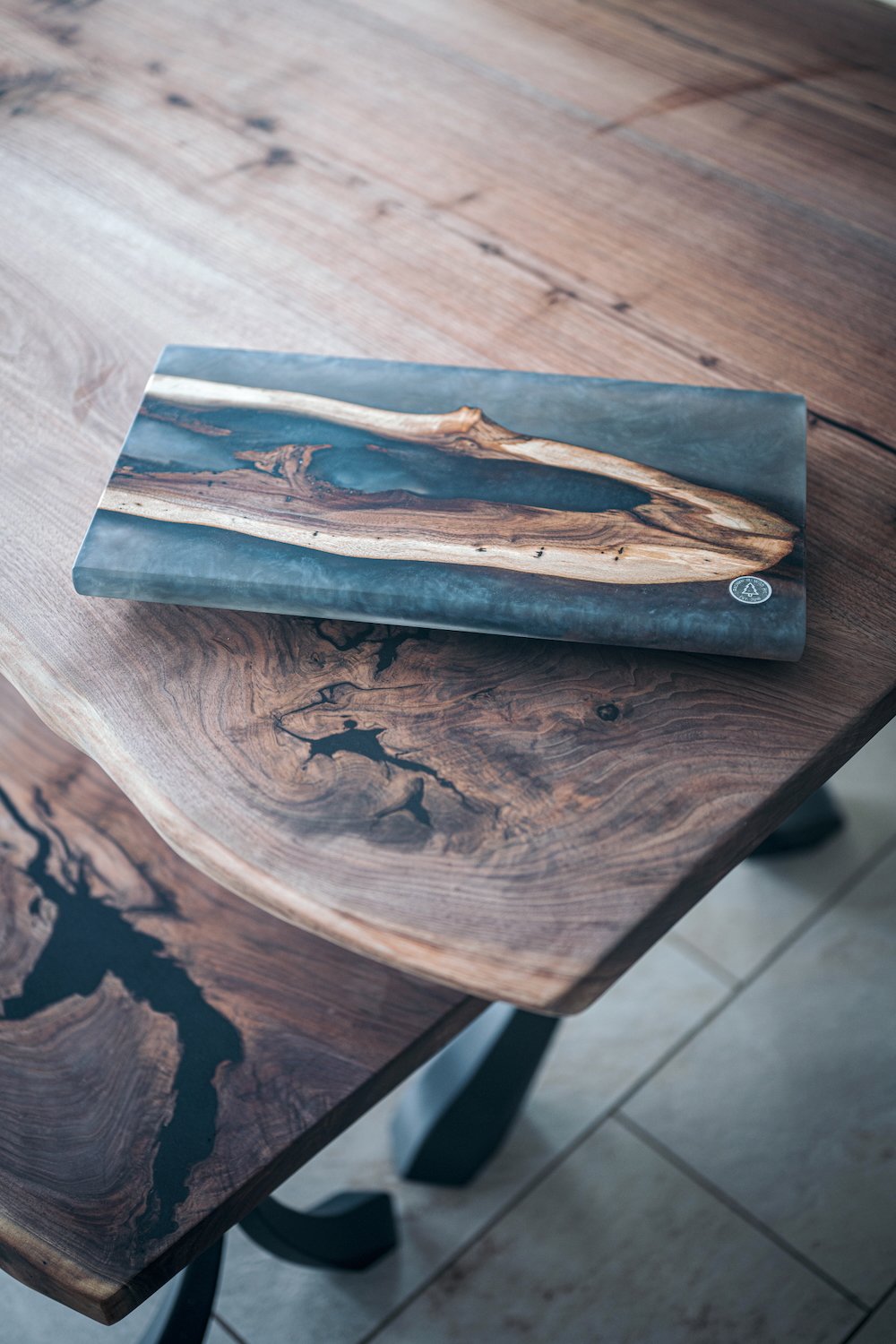 Reclaim It WIth Art - Custom Cutting Boards - 18.jpeg