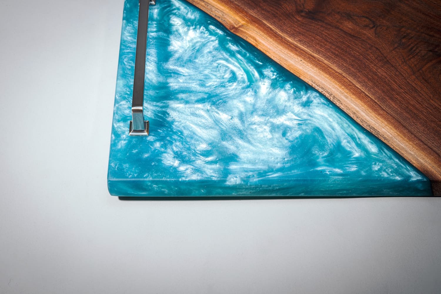 Reclaim It WIth Art - Custom Cutting Boards -  Fall 2025 - 25.jpeg