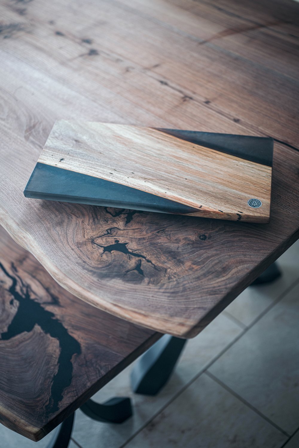 Reclaim It WIth Art - Custom Cutting Boards - 23.jpeg