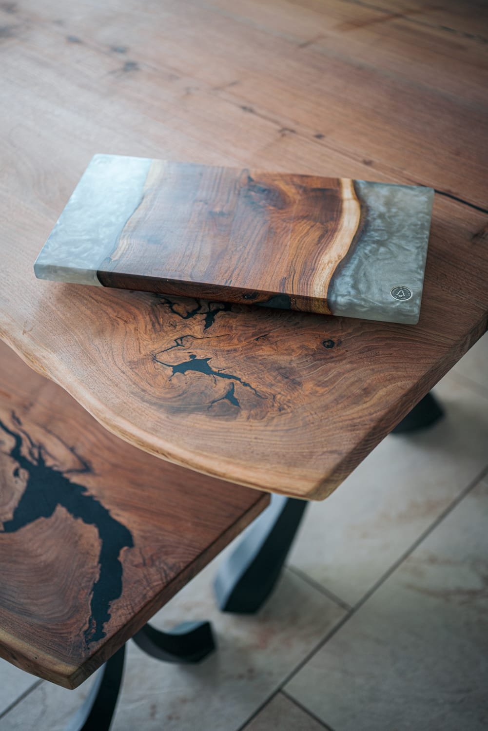 Reclaim It WIth Art - Custom Cutting Boards -  Fall 2025 - 12.jpeg