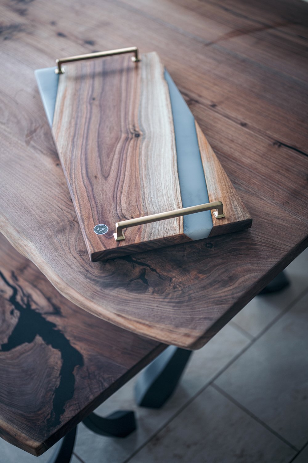 Reclaim It WIth Art - Custom Cutting Boards - 20.jpeg