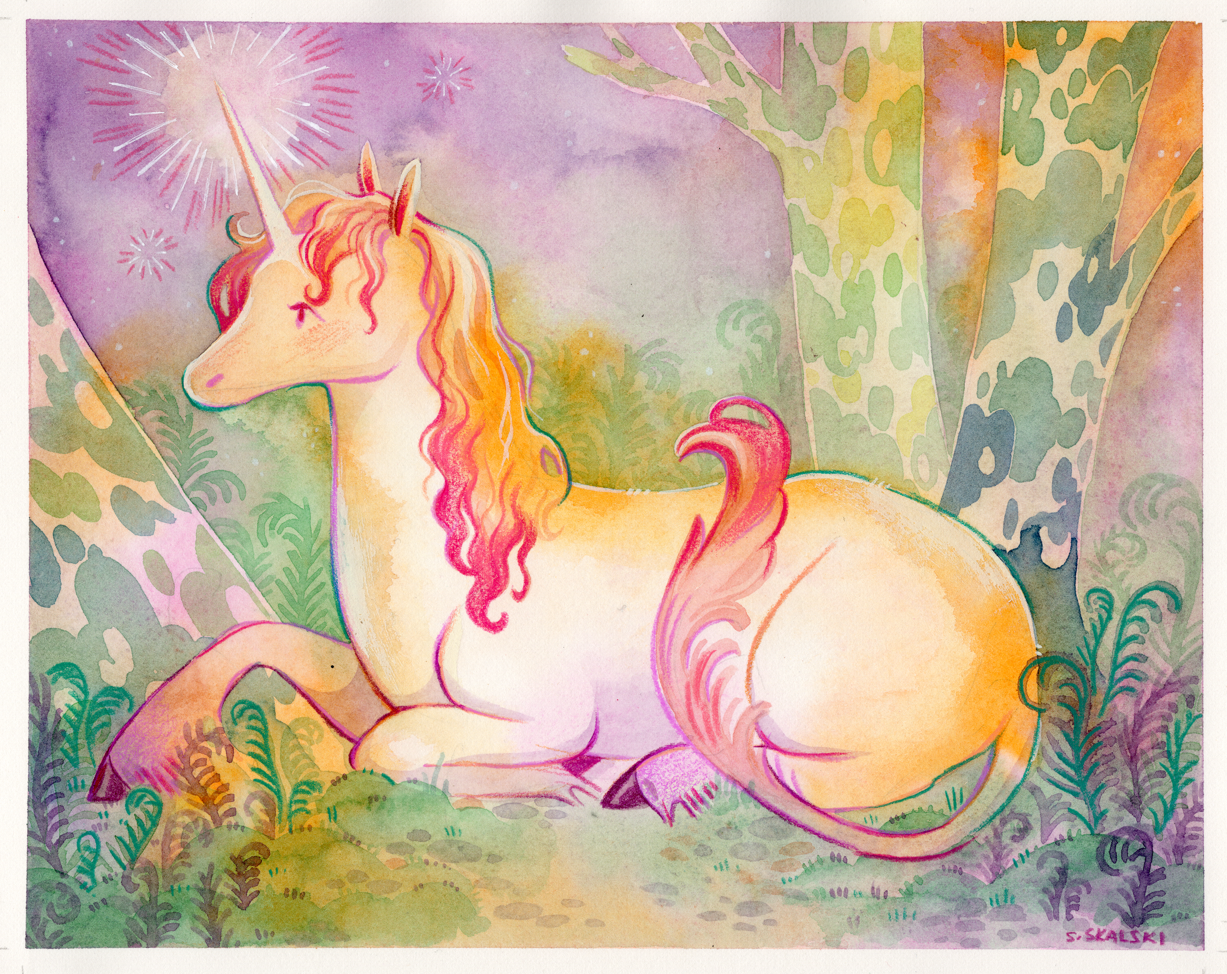 unicorn_under20mb.png