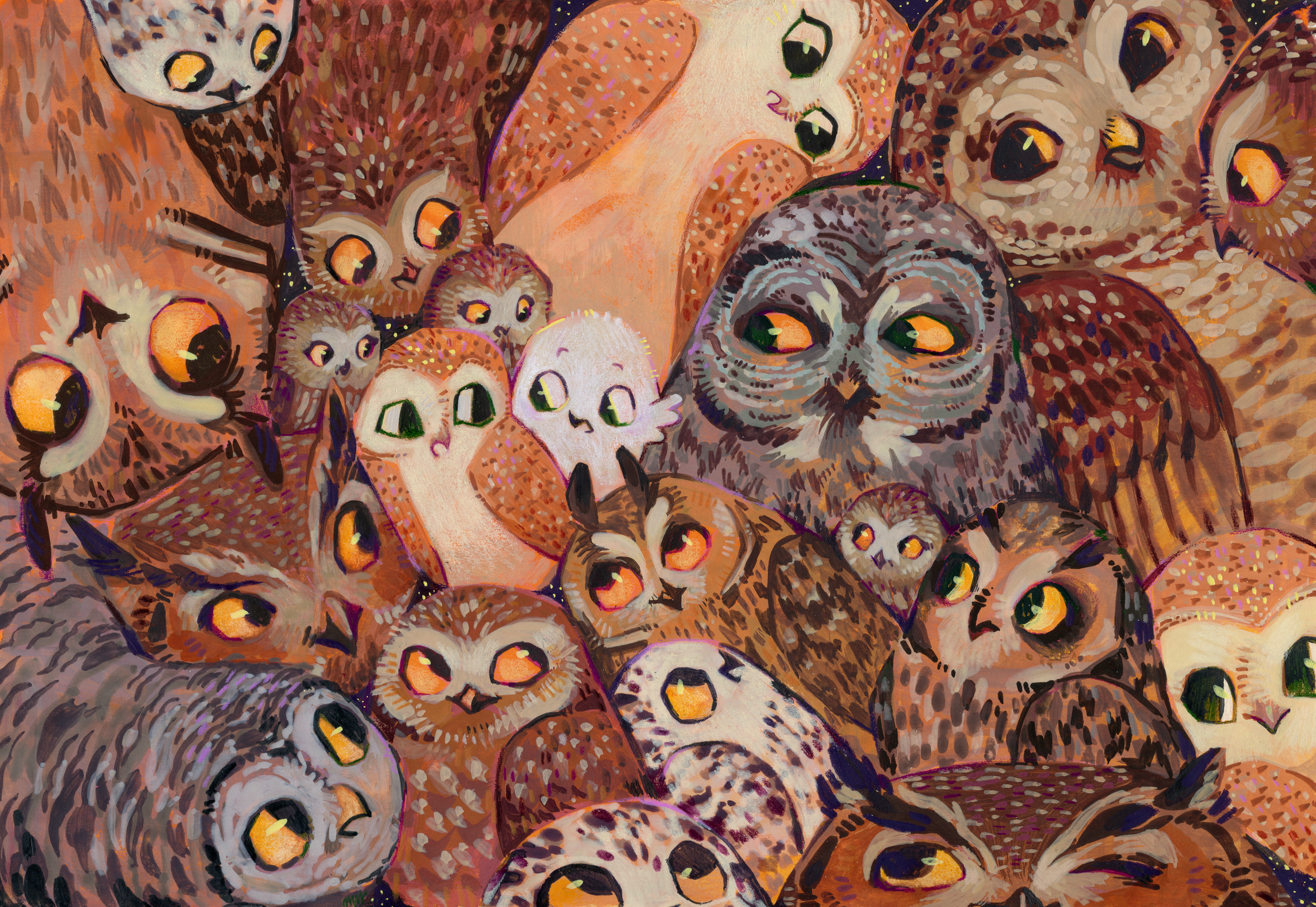 owls_on_owls.png