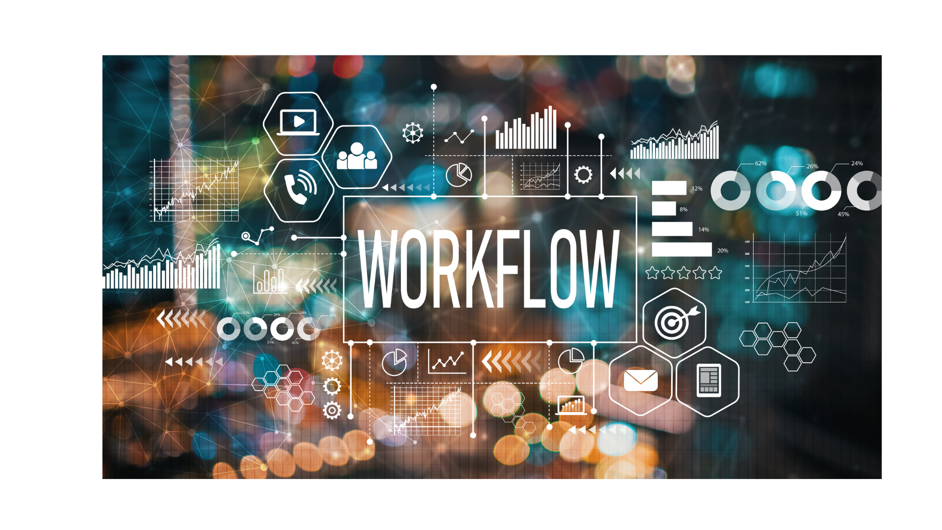 How Aging Life Care Managers Can Automate Referral Intake Without Touching PHI