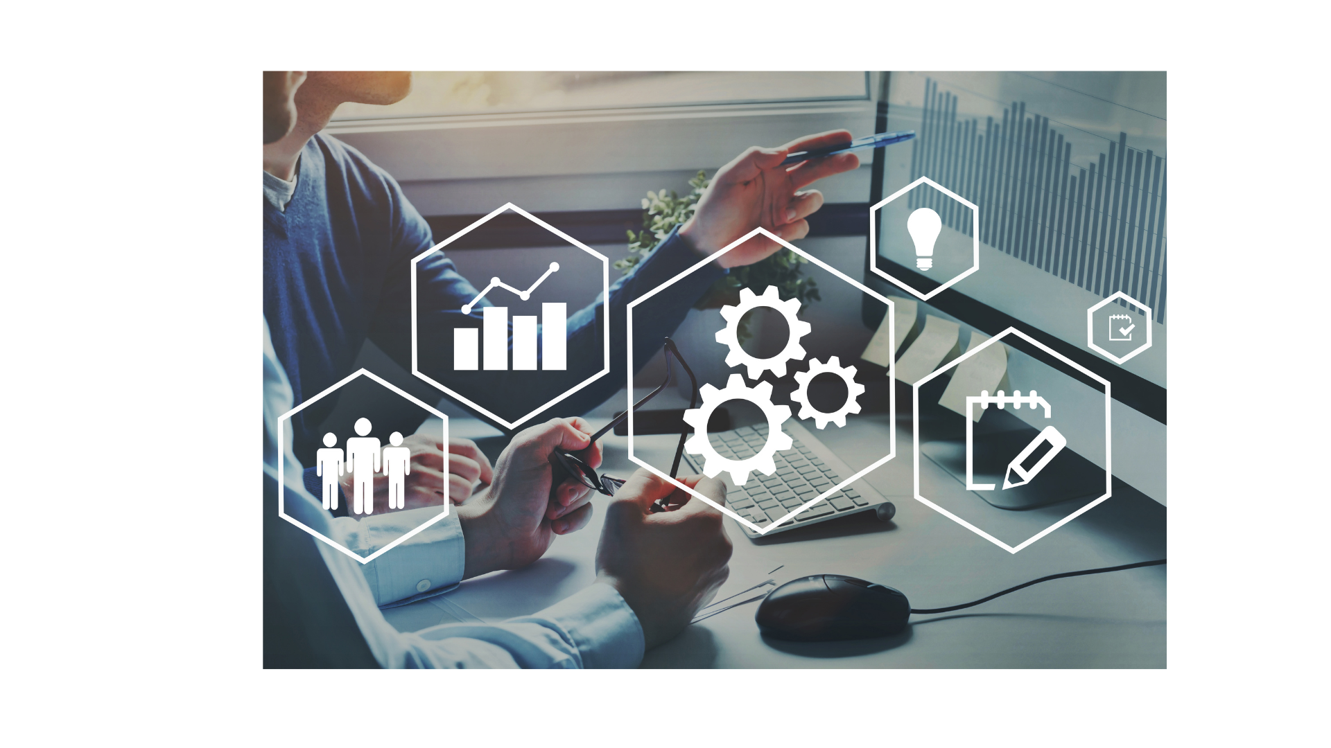 What to Automate First in a Service Business: A Practical Guide